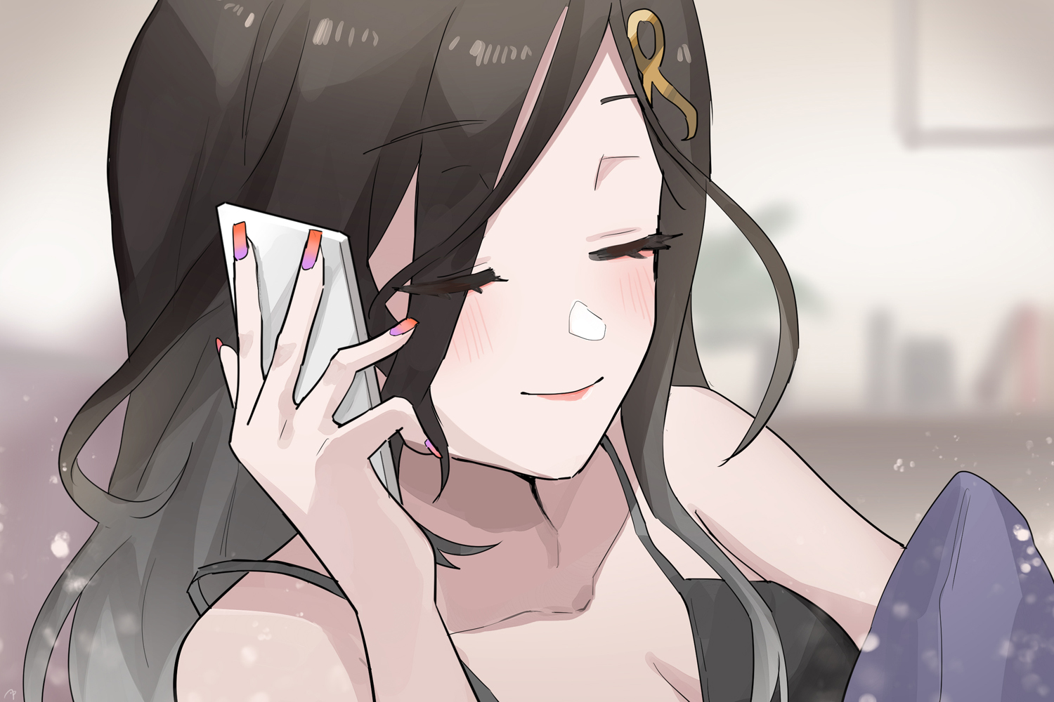 P站插画师企鵝(ペンギン)作品图片欣赏,P站ID2799201 P站插画师企鵝(ペンギン)作品图片欣赏,P站ID2799201