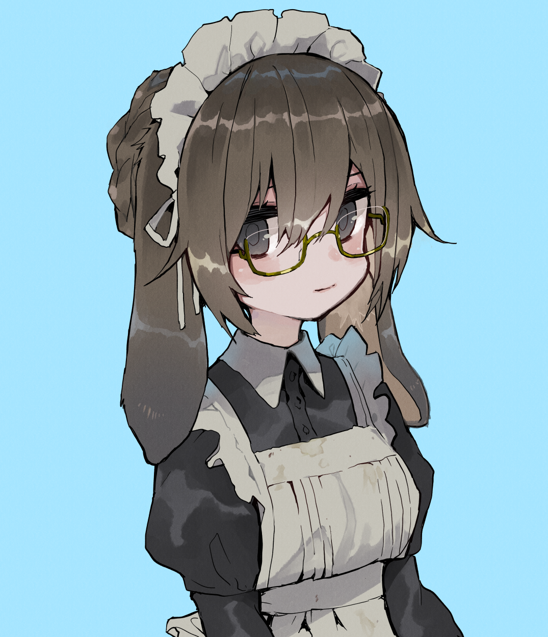 P站插画师さくたけ作品图片欣赏,P站ID76368 P站插画师さくたけ作品图片欣赏,P站ID76368