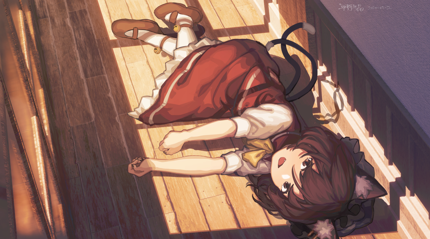P站插画师降旗原作品图片欣赏,P站ID4158005 P站插画师降旗原作品图片欣赏,P站ID4158005