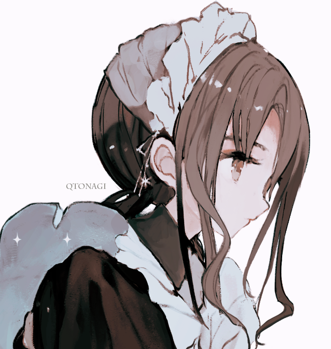 P站插画师旧都なぎ作品图片欣赏,P站ID2063338 P站插画师旧都なぎ作品图片欣赏,P站ID2063338