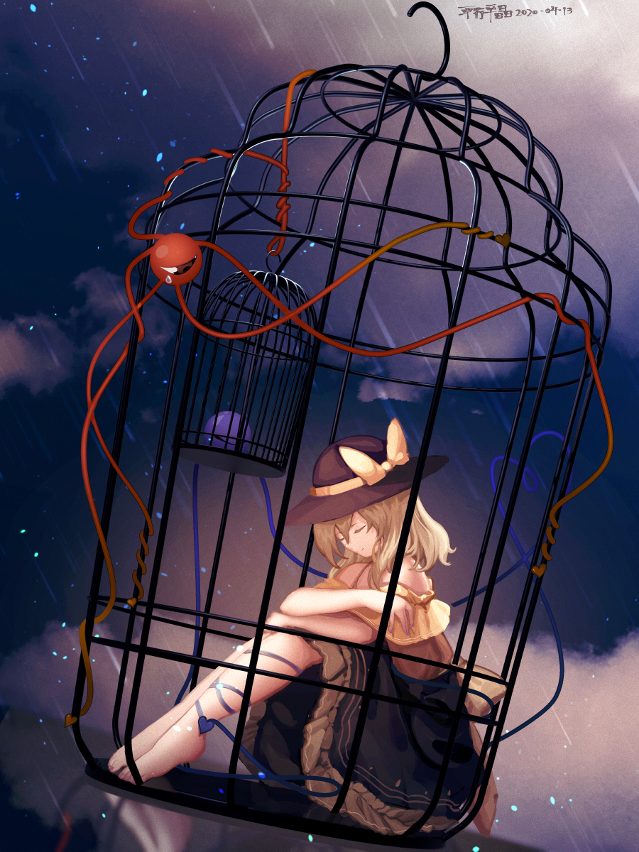 P站插画师降旗原作品图片欣赏,P站ID4158005 P站插画师降旗原作品图片欣赏,P站ID4158005