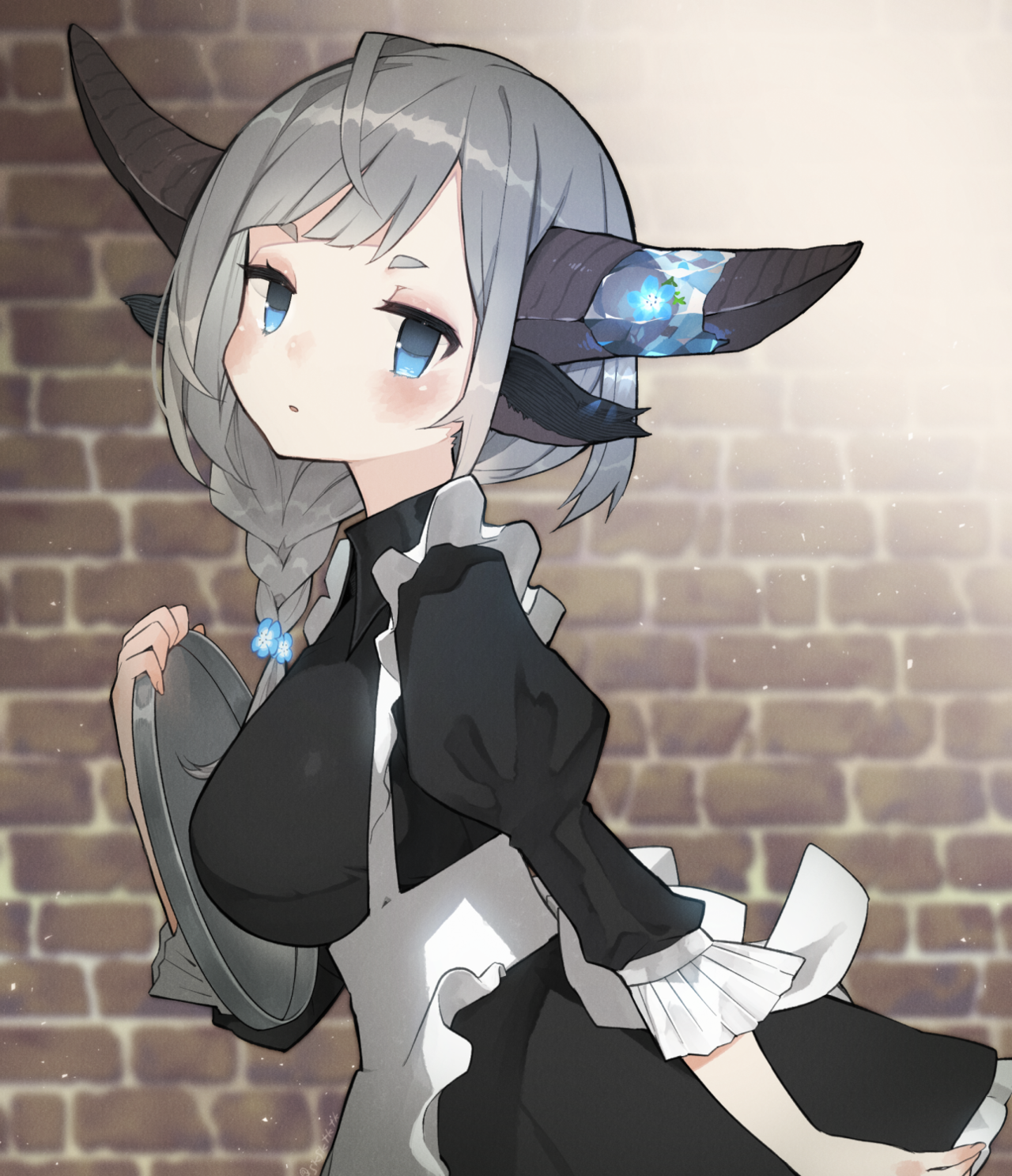 P站插画师さくたけ作品图片欣赏,P站ID76368 P站插画师さくたけ作品图片欣赏,P站ID76368