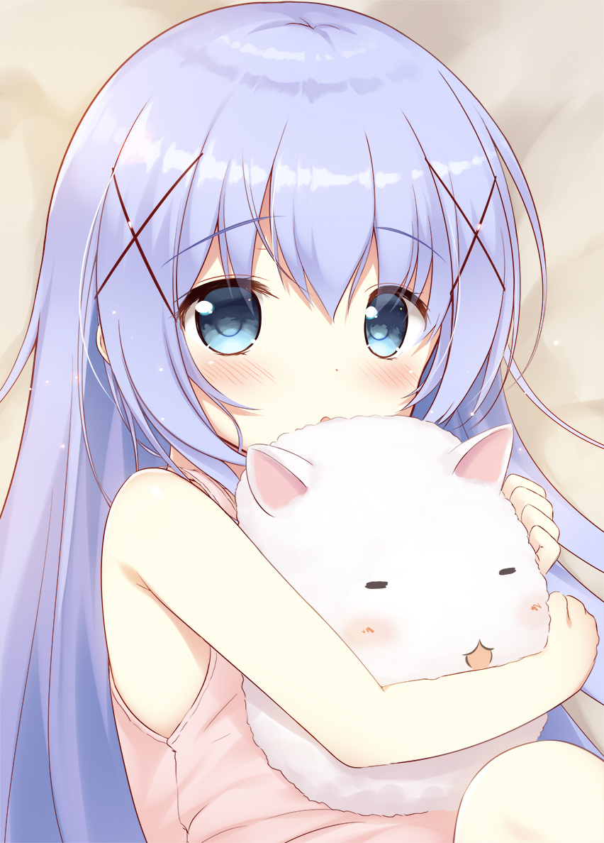 P站插画师プシュケー作品图片欣赏,P站ID942719 P站插画师プシュケー作品图片欣赏,P站ID942719