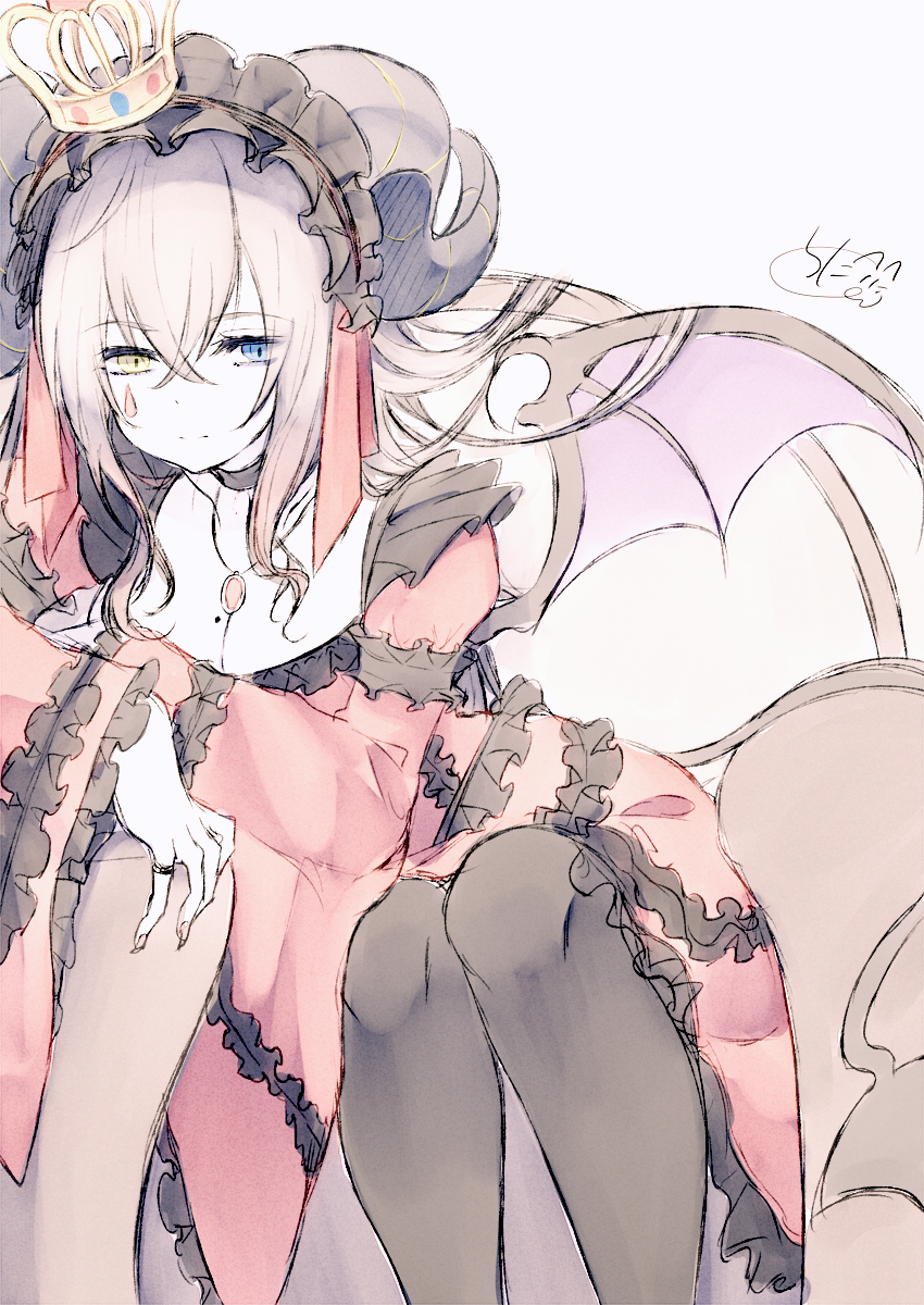 P站插画师ちた@お仕事募集中作品图片欣赏,P站ID6437284 P站插画师ちた@お仕事募集中作品图片欣赏,P站ID6437284