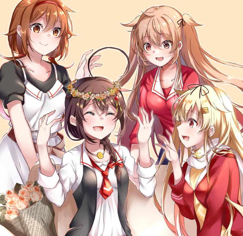 P站插画师ましろ.あー。@お仕事募集中作品图片欣赏,P站ID997086 P站插画师ましろ.あー。@お仕事募集中作品图片欣赏,P站ID997086
