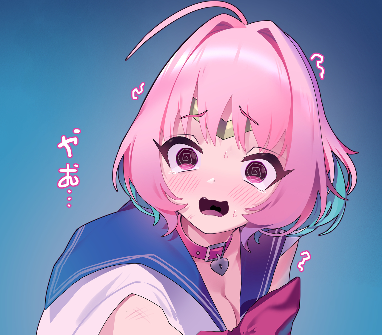 P站插画师BSue/ビシュ作品图片欣赏,P站ID9975772 P站插画师BSue/ビシュ作品图片欣赏,P站ID9975772