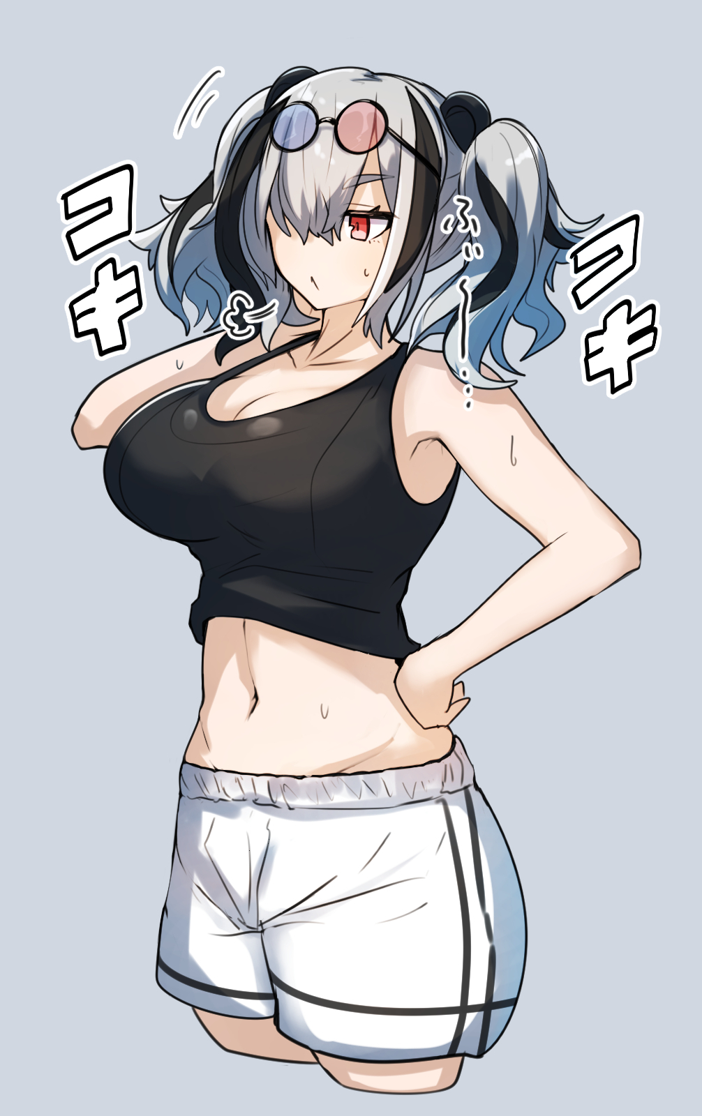 P站插画师ぎんもく作品图片欣赏,P站ID4208652 P站插画师ぎんもく作品图片欣赏,P站ID4208652