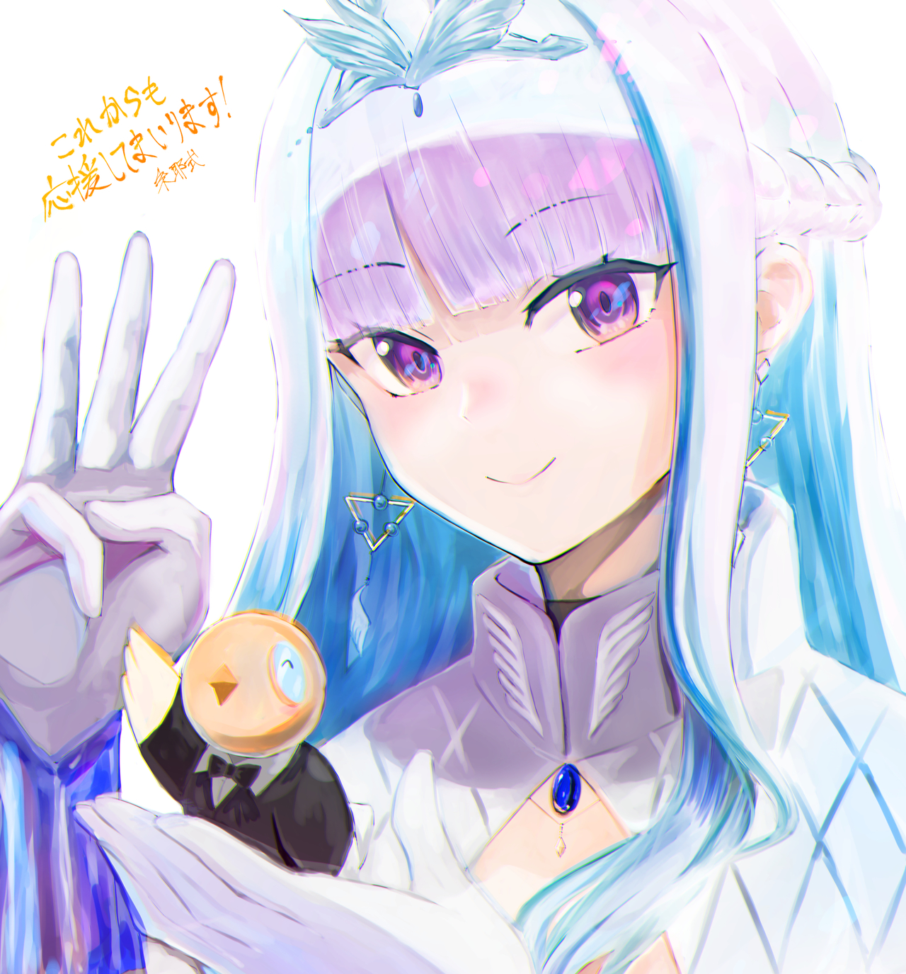 P站插画师朱耶式作品图片欣赏,P站ID21192161 P站插画师朱耶式作品图片欣赏,P站ID21192161