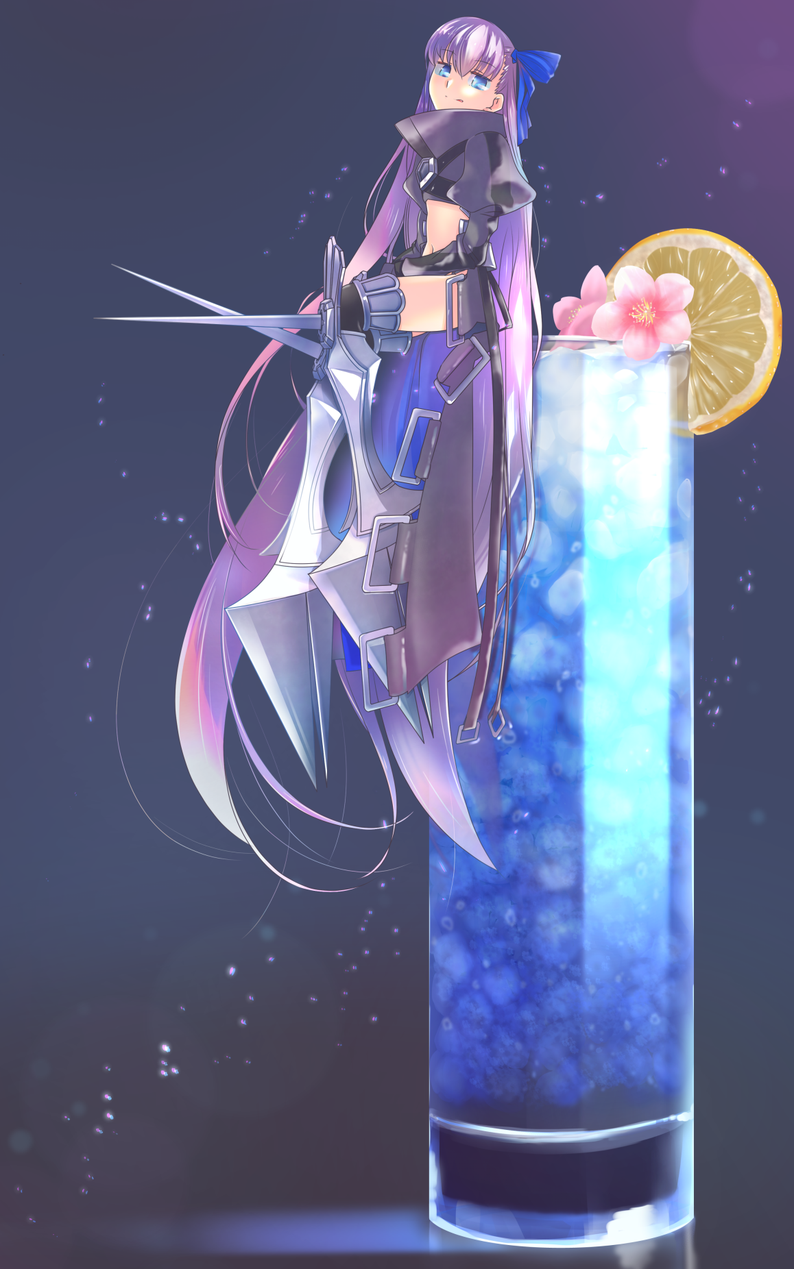 P站插画师明太子まみれ@お仕事募集中作品图片欣赏,P站ID184338 P站插画师明太子まみれ@お仕事募集中作品图片欣赏,P站ID184338