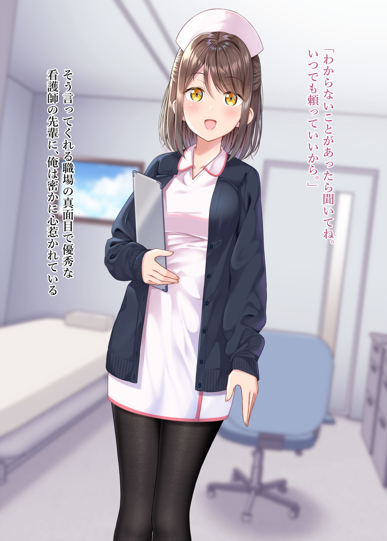P站插画师ぐらんで@FANBOX更新中作品图片欣赏,P站ID1859092 P站插画师ぐらんで@FANBOX更新中作品图片欣赏,P站ID1859092