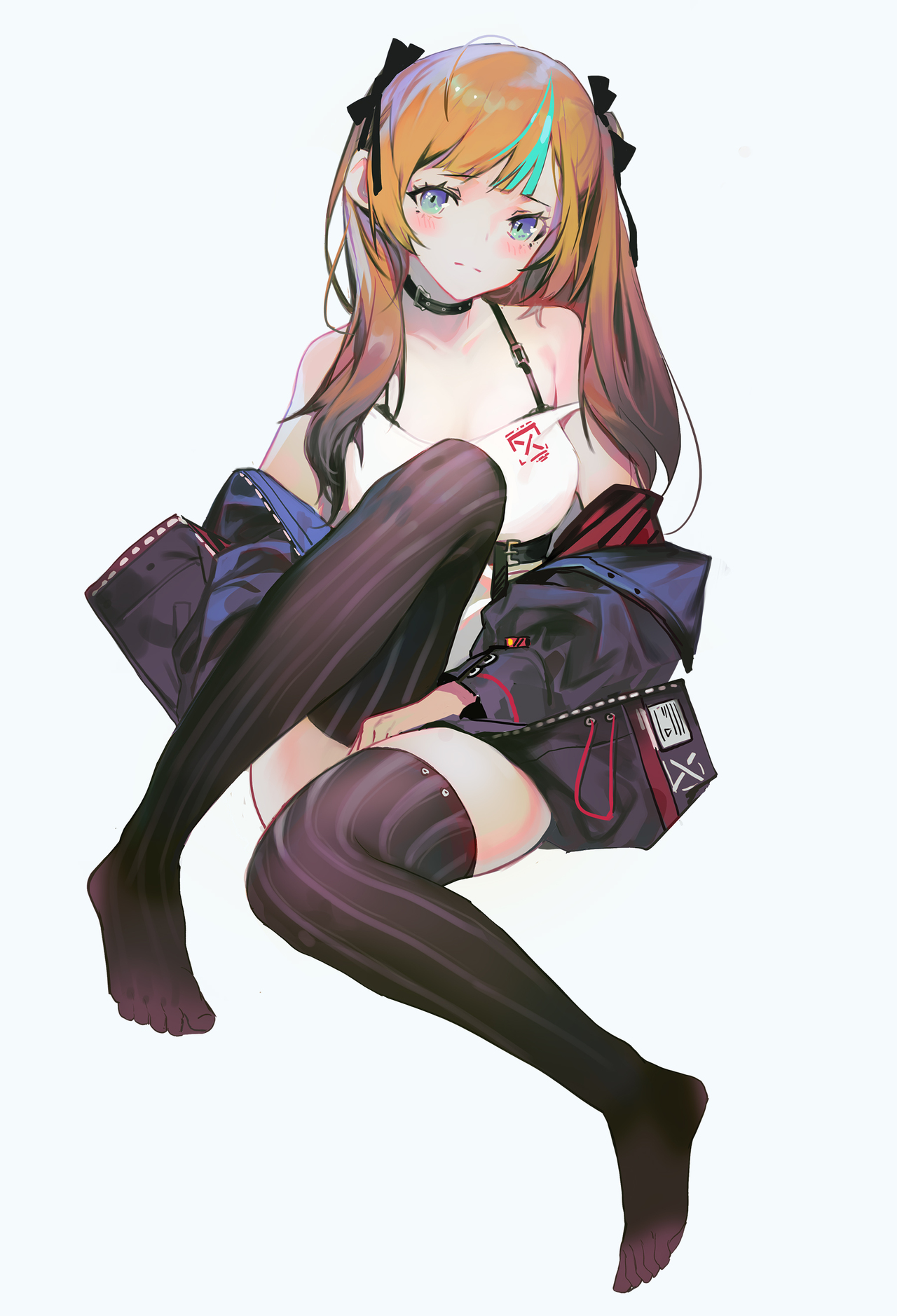 P站插画师Grandia元作品图片欣赏,P站ID16916292 P站插画师Grandia元作品图片欣赏,P站ID16916292