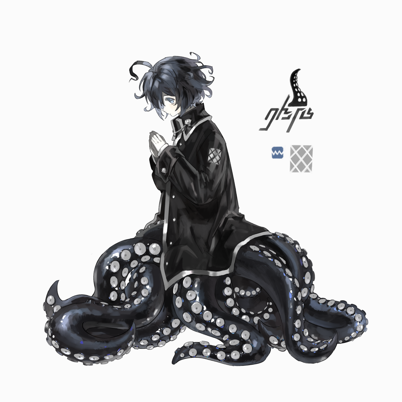 P站插画师PACHI作品图片欣赏,P站ID42082013 P站插画师PACHI作品图片欣赏,P站ID42082013