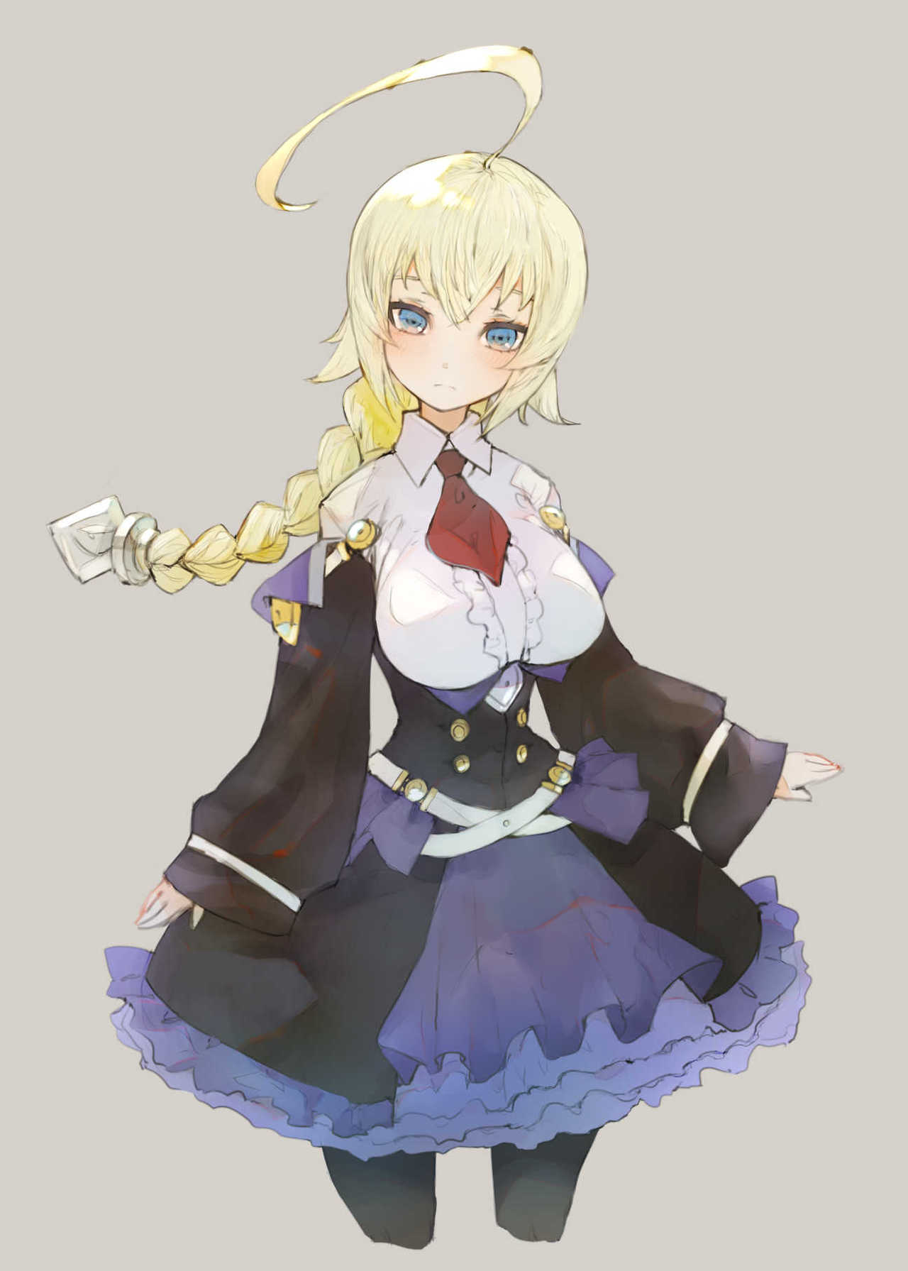 P站插画师ばな作品图片欣赏,P站ID540113 P站插画师ばな作品图片欣赏,P站ID540113