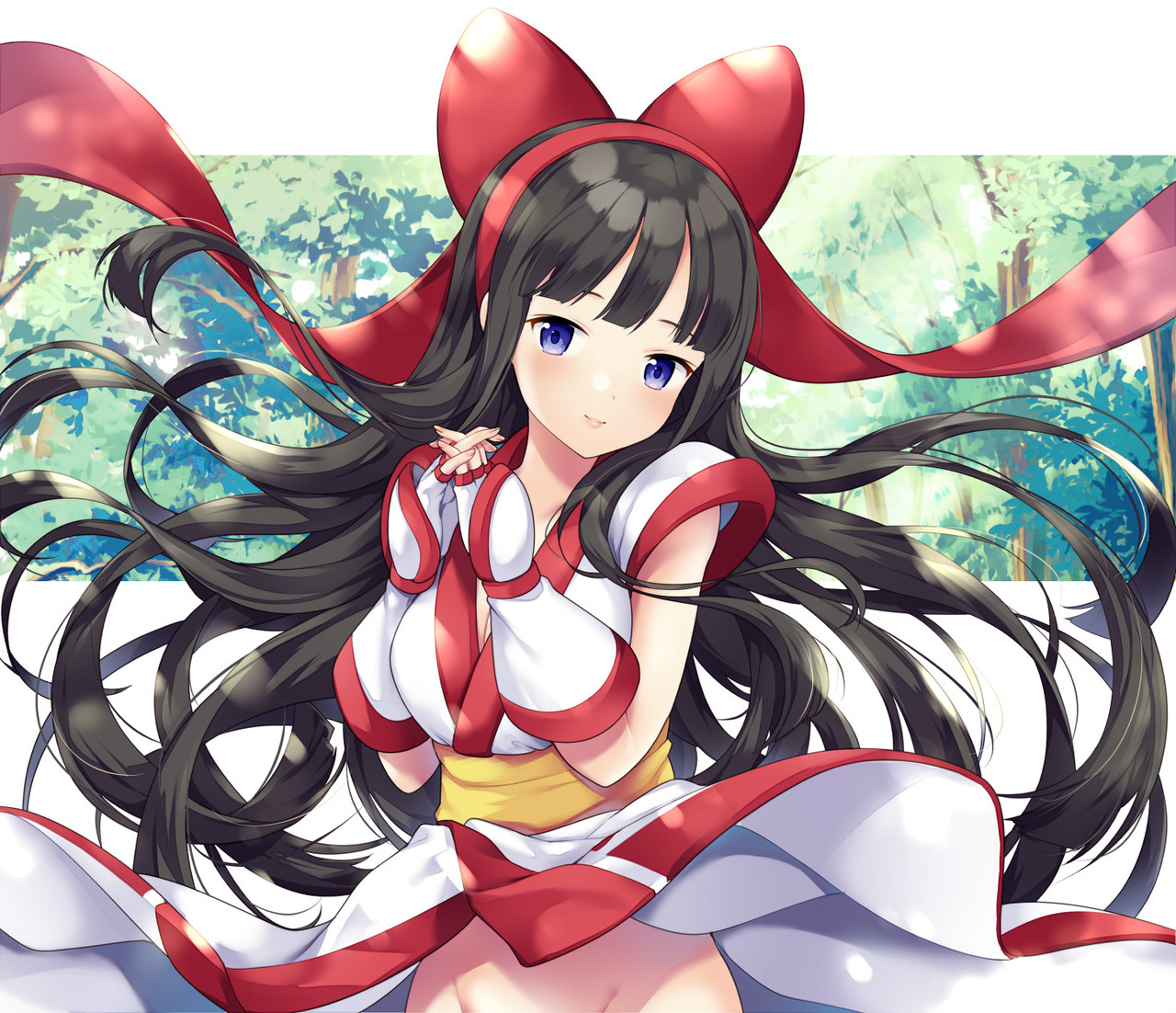 P站插画师urute作品图片欣赏,P站ID3622 P站插画师urute作品图片欣赏,P站ID3622