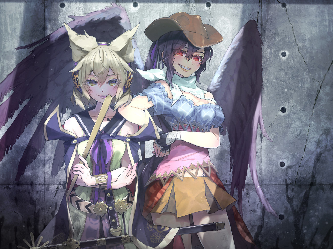 P站插画师syuri22@春例ち07b作品图片欣赏,P站ID132450 P站插画师syuri22@春例ち07b作品图片欣赏,P站ID132450