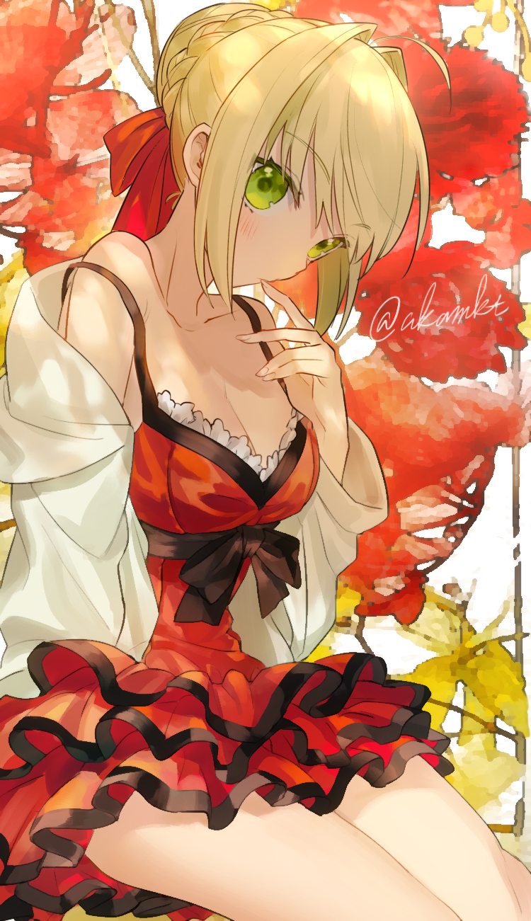 P站插画师赤誠作品图片欣赏,P站ID5667578 P站插画师赤誠作品图片欣赏,P站ID5667578
