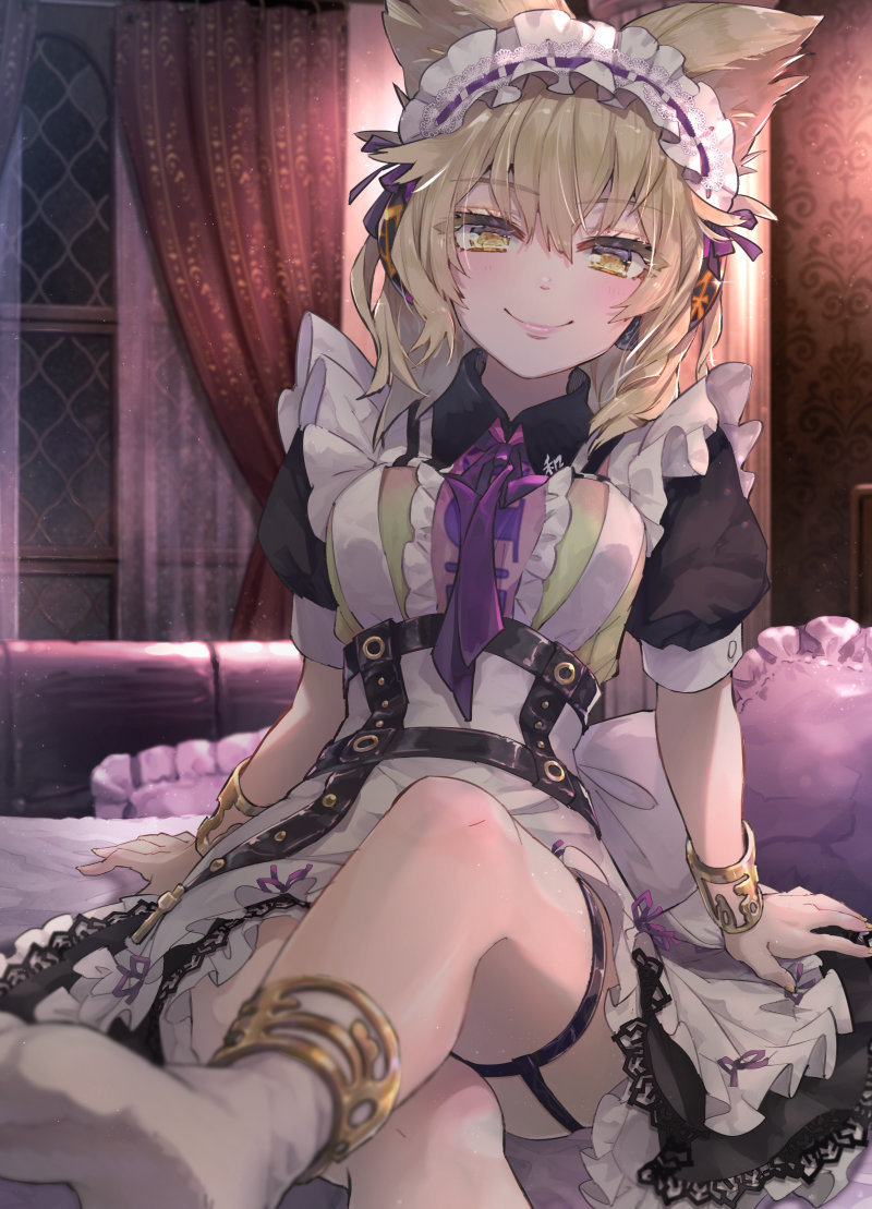 P站插画师syuri22@春例ち07b作品图片欣赏,P站ID132450 P站插画师syuri22@春例ち07b作品图片欣赏,P站ID132450