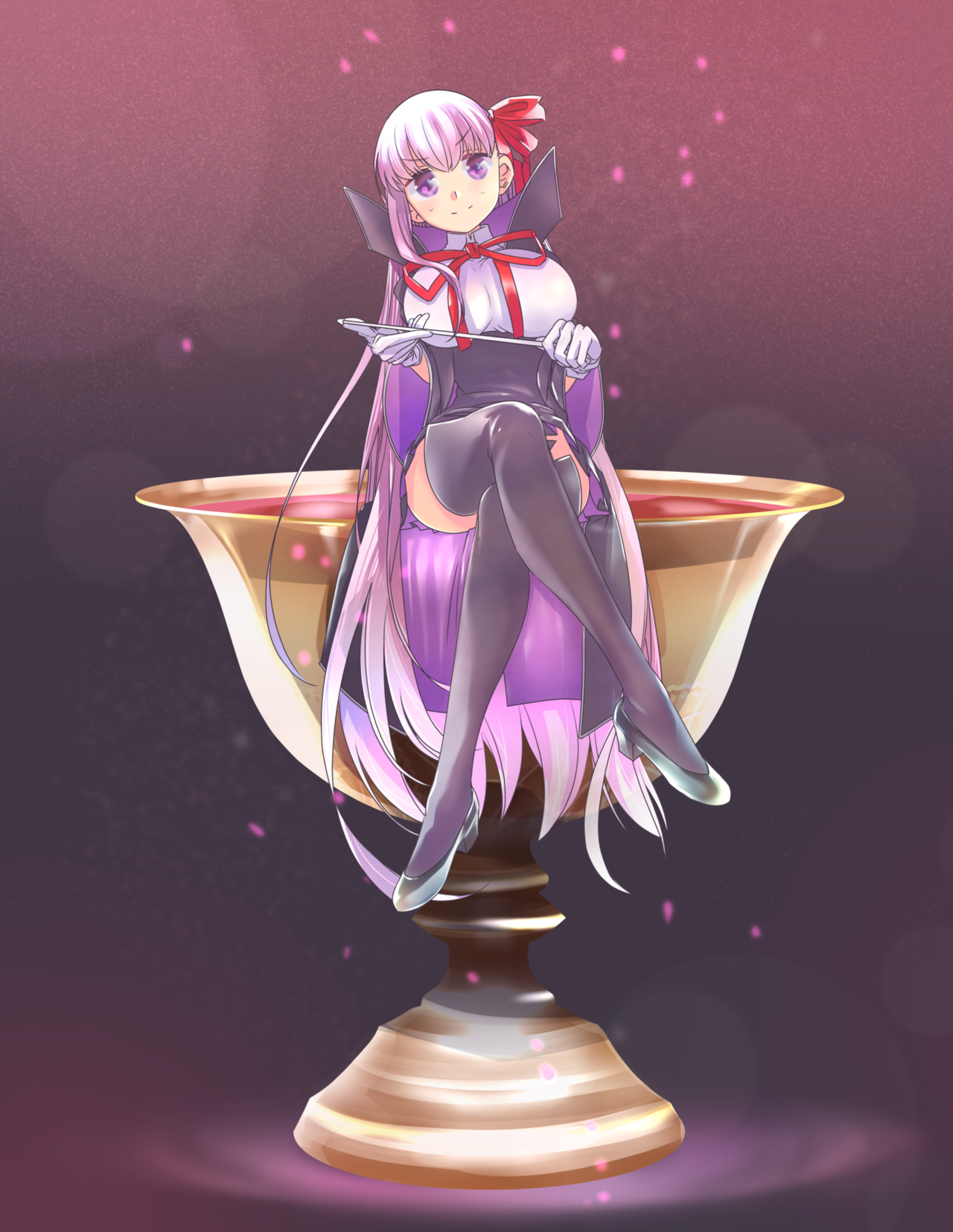 P站插画师明太子まみれ@お仕事募集中作品图片欣赏,P站ID184338 P站插画师明太子まみれ@お仕事募集中作品图片欣赏,P站ID184338