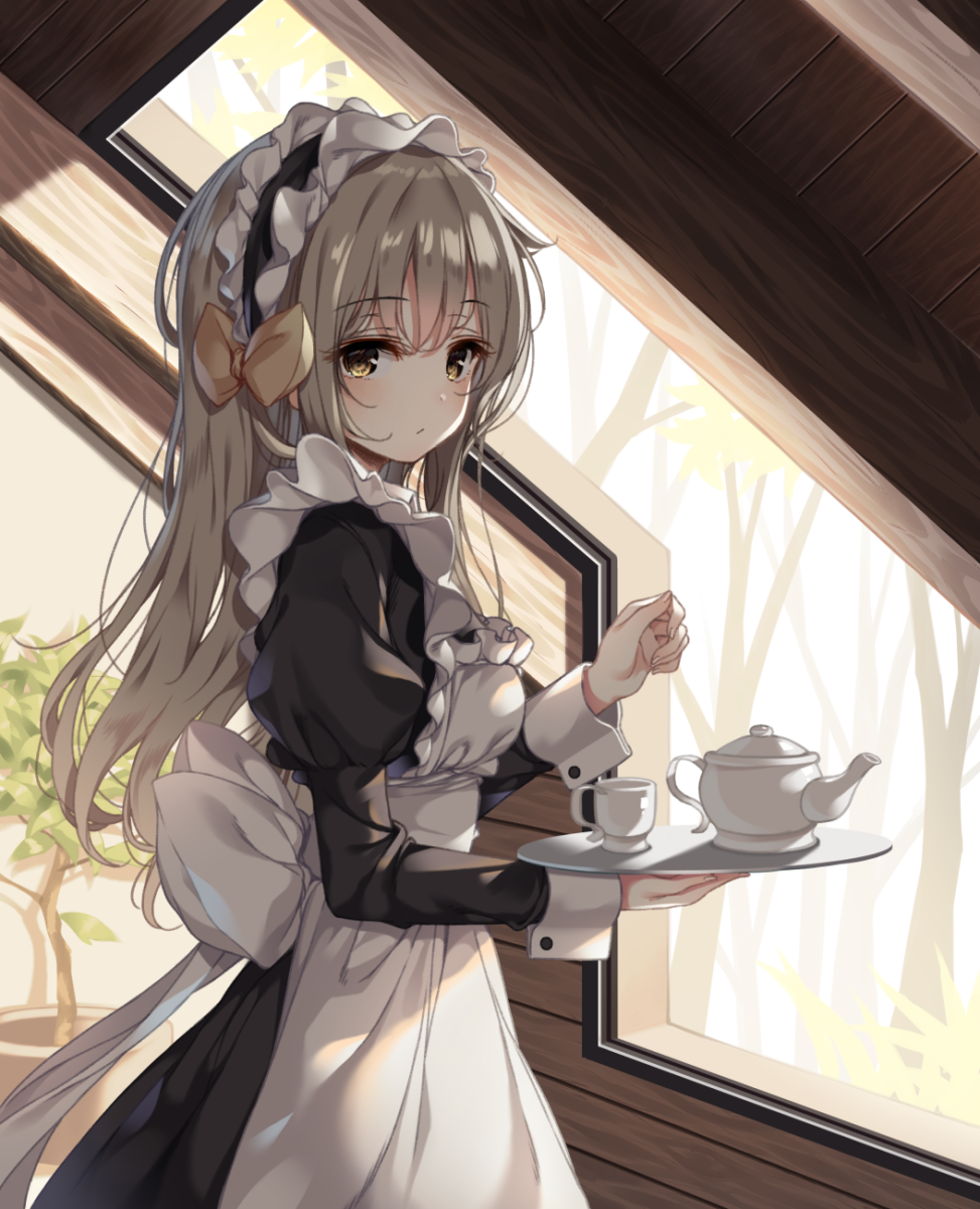 P站插画师やや作品图片欣赏,P站ID16507889 P站插画师やや作品图片欣赏,P站ID16507889
