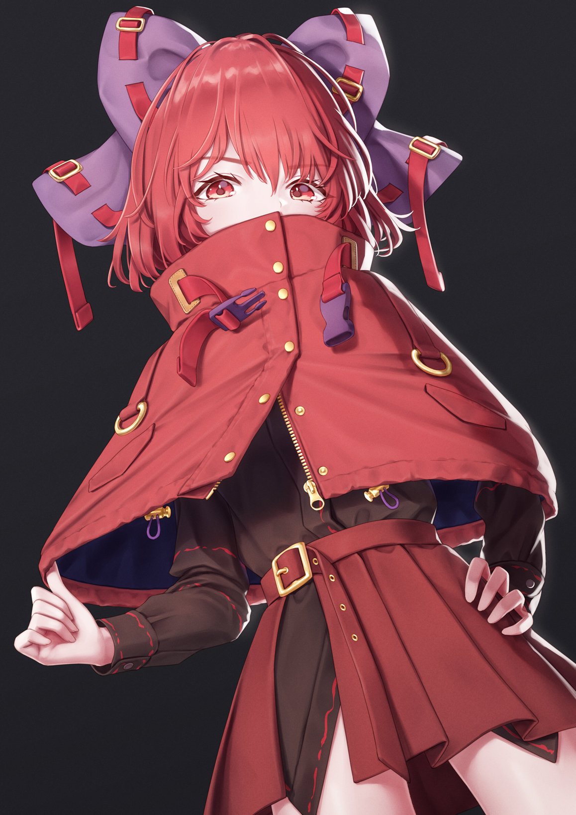 P站插画师鳥成作品图片欣赏,P站ID6066544 P站插画师鳥成作品图片欣赏,P站ID6066544