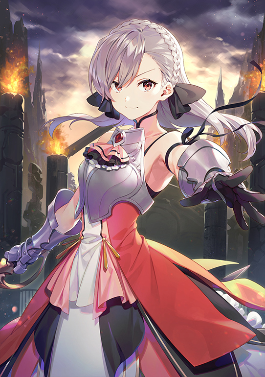 P站插画师榎丸さく作品图片欣赏,P站ID9829659 P站插画师榎丸さく作品图片欣赏,P站ID9829659
