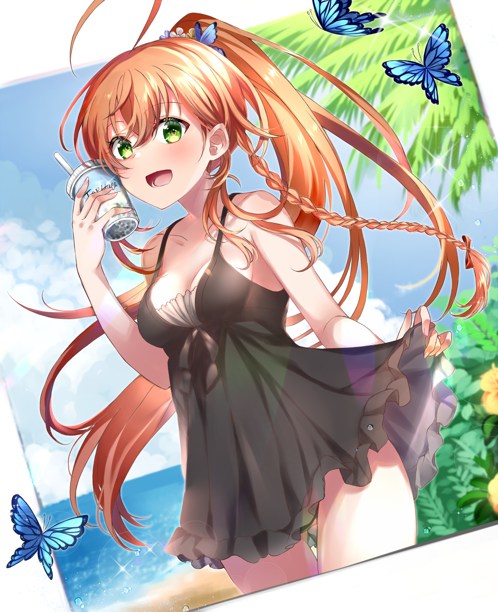 P站插画师ましろ.あー。@お仕事募集中作品图片欣赏,P站ID997086 P站插画师ましろ.あー。@お仕事募集中作品图片欣赏,P站ID997086
