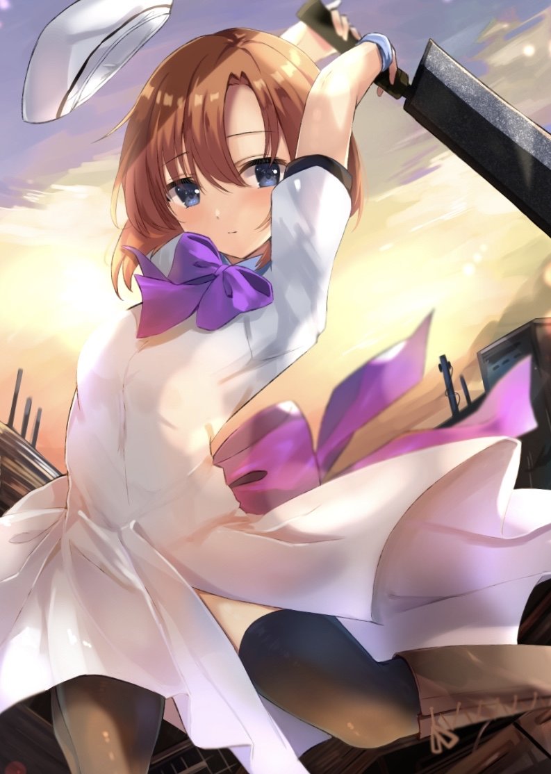 P站插画师兎村まる作品图片欣赏,P站ID36680237 P站插画师兎村まる作品图片欣赏,P站ID36680237