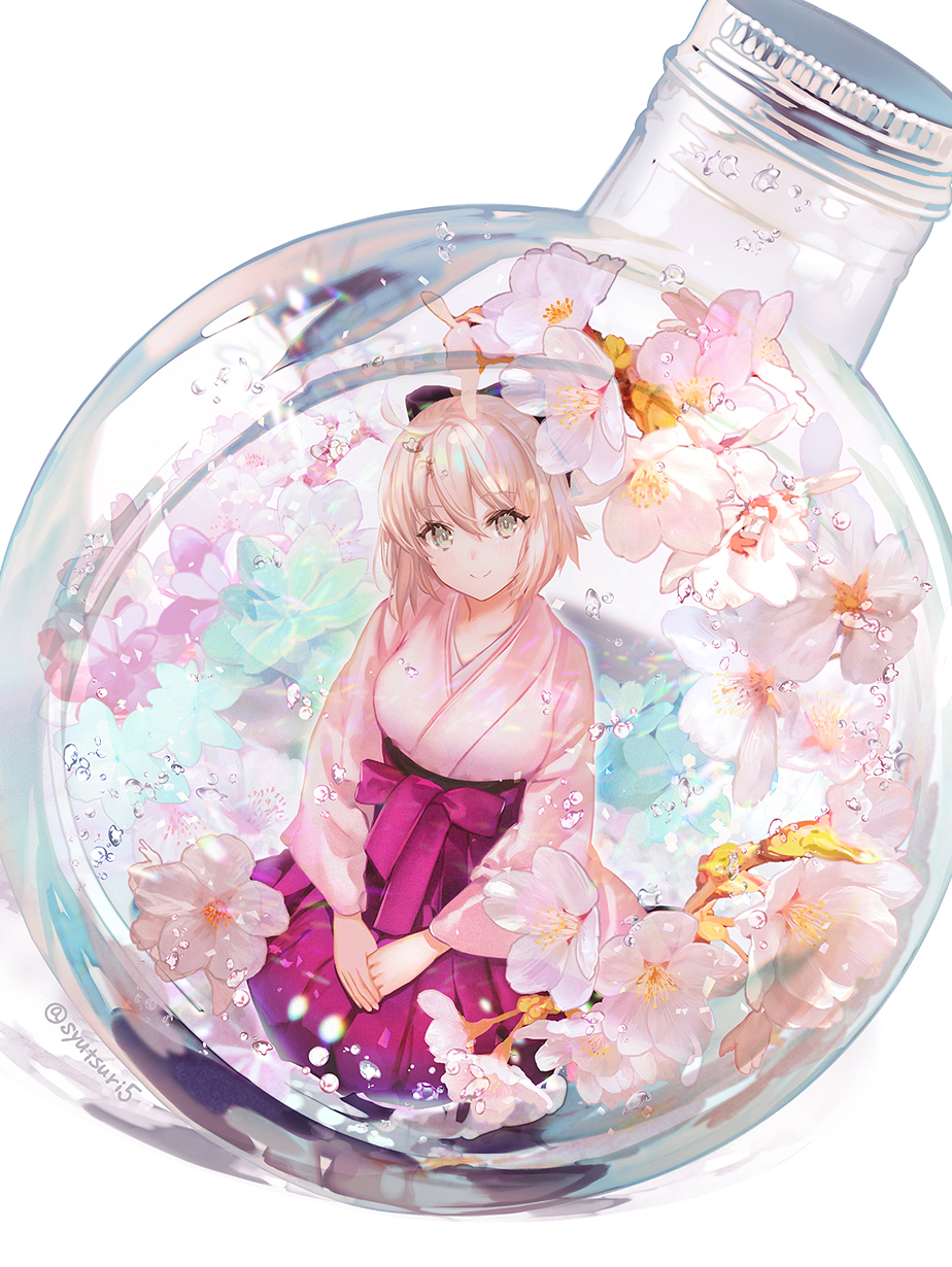 P站插画师出利作品图片欣赏,P站ID6147522 P站插画师出利作品图片欣赏,P站ID6147522