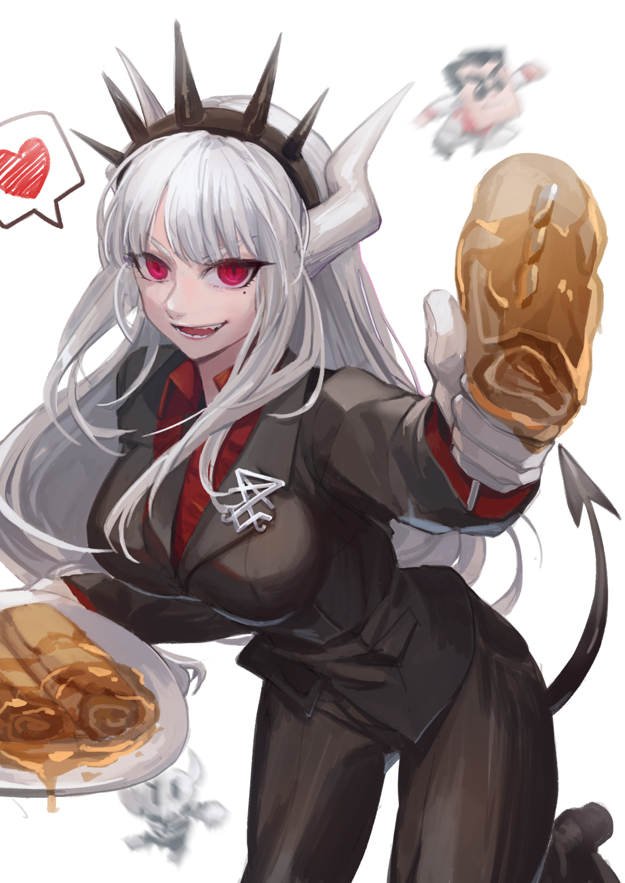 P站插画师LiYo@仕事募集中作品图片欣赏,P站ID13935530 P站插画师LiYo@仕事募集中作品图片欣赏,P站ID13935530