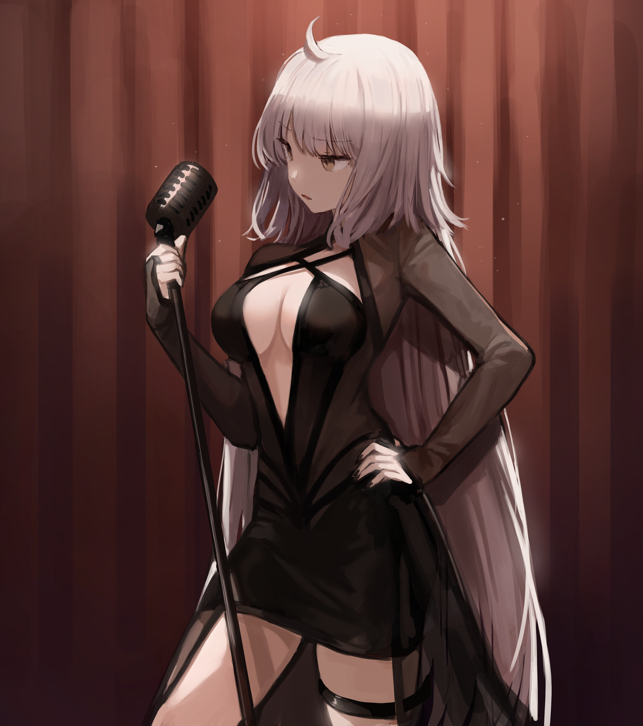 P站插画师SR作品图片欣赏,P站ID20714093 P站插画师SR作品图片欣赏,P站ID20714093