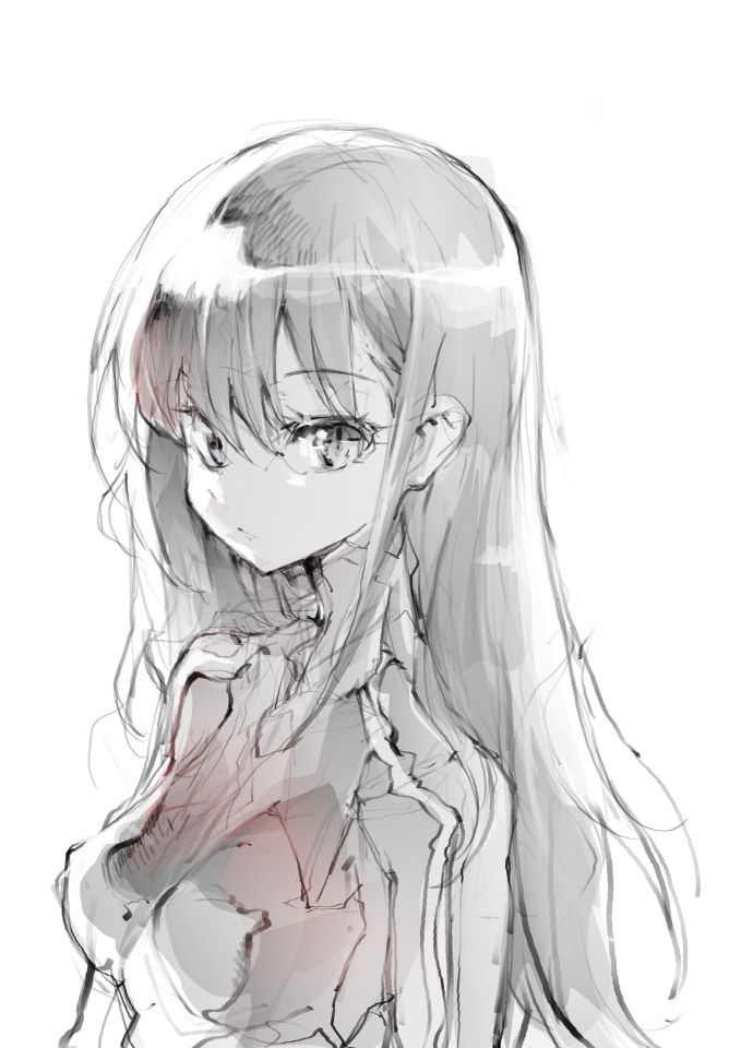 P站插画师一智和智作品图片欣赏,P站ID789788 P站插画师一智和智作品图片欣赏,P站ID789788