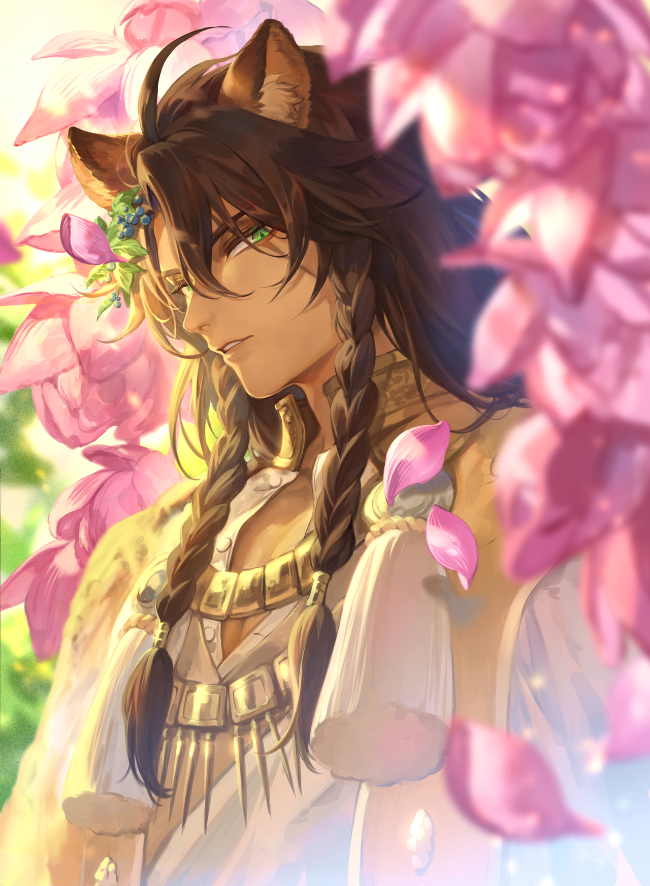P站插画师ましゅー作品图片欣赏,P站ID15305293 P站插画师ましゅー作品图片欣赏,P站ID15305293