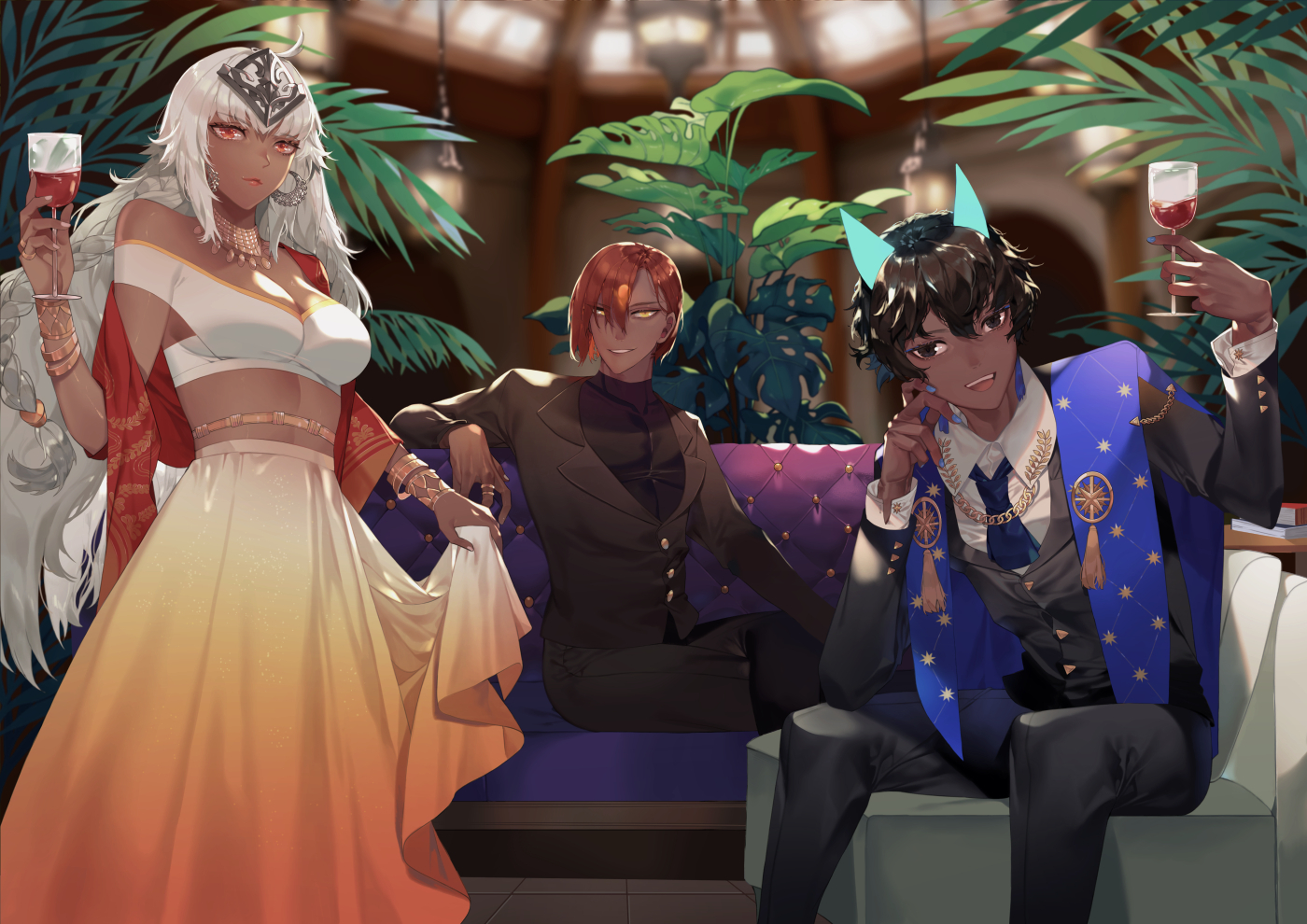 P站插画师shei作品图片欣赏,P站ID925116 P站插画师shei作品图片欣赏,P站ID925116