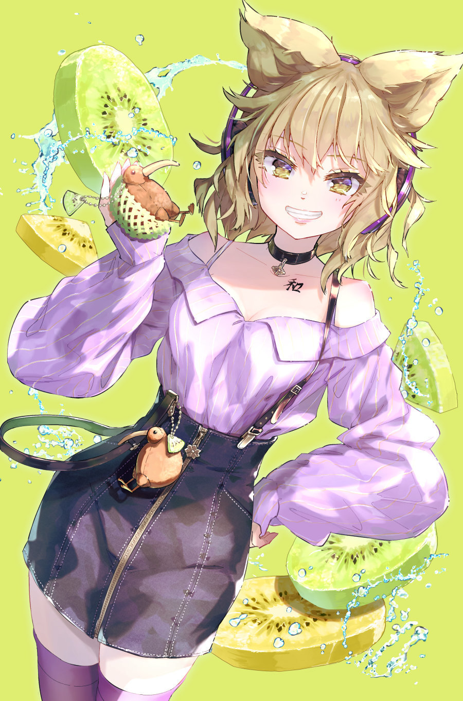 P站插画师syuri22@春例ち07b作品图片欣赏,P站ID132450 P站插画师syuri22@春例ち07b作品图片欣赏,P站ID132450