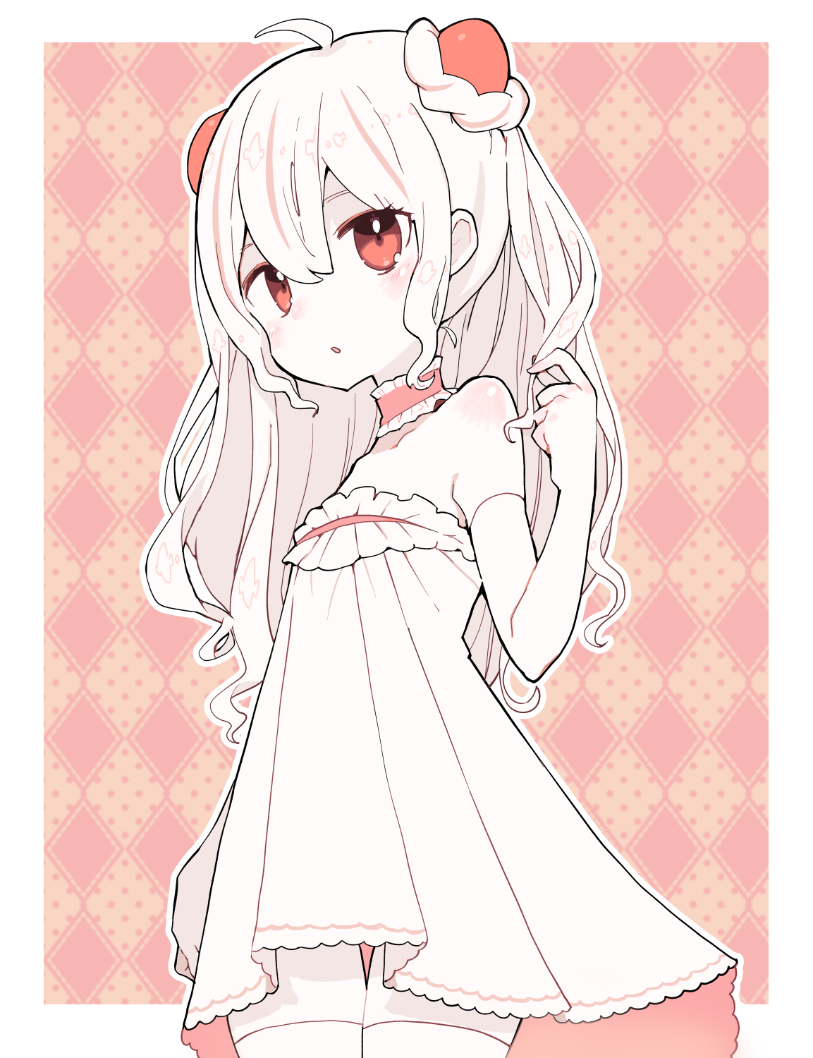 P站插画师さくたけ作品图片欣赏,P站ID76368 P站插画师さくたけ作品图片欣赏,P站ID76368