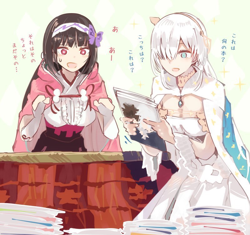 P站插画师稲守竜砂作品图片欣赏,P站ID50629 P站插画师稲守竜砂作品图片欣赏,P站ID50629