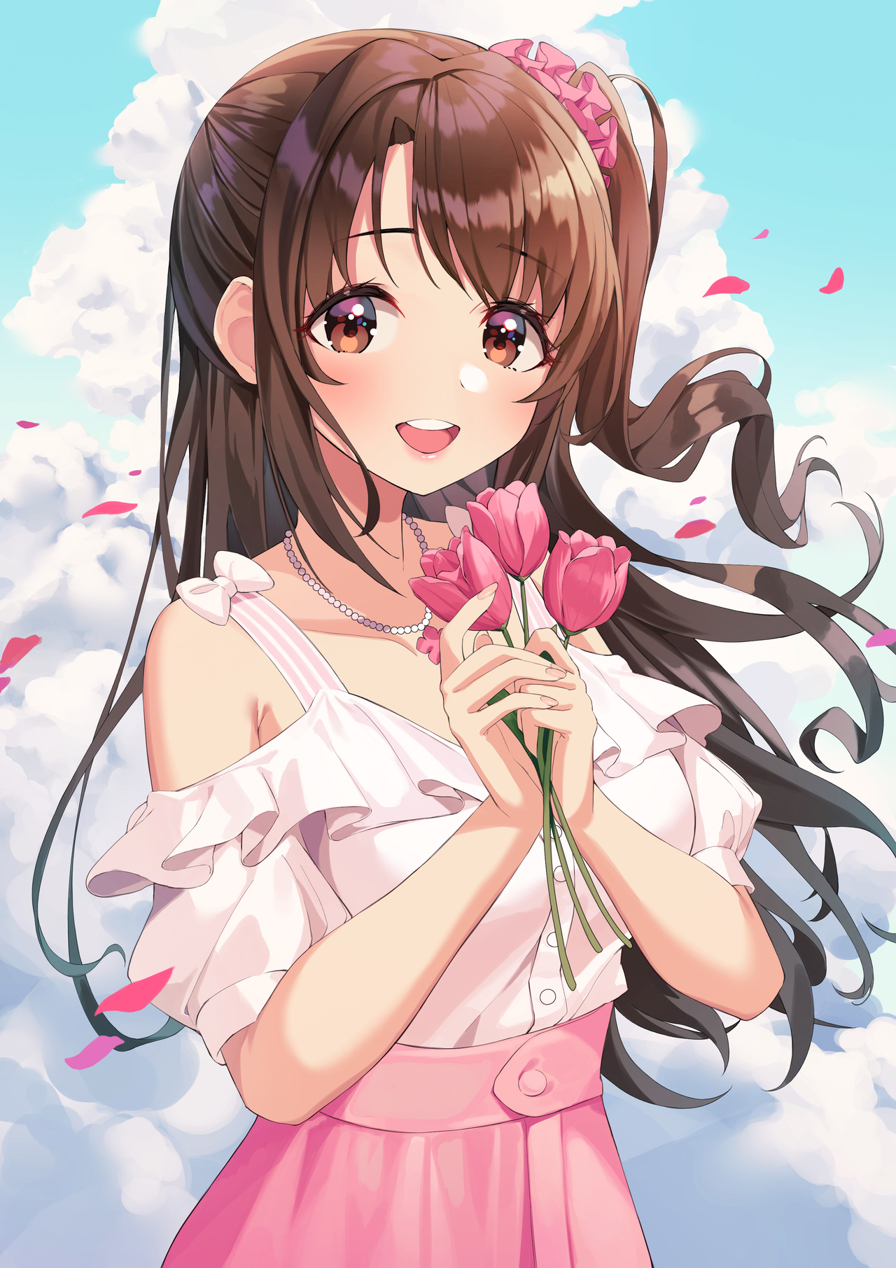 P站插画师msh作品图片欣赏,P站ID4091289 P站插画师msh作品图片欣赏,P站ID4091289