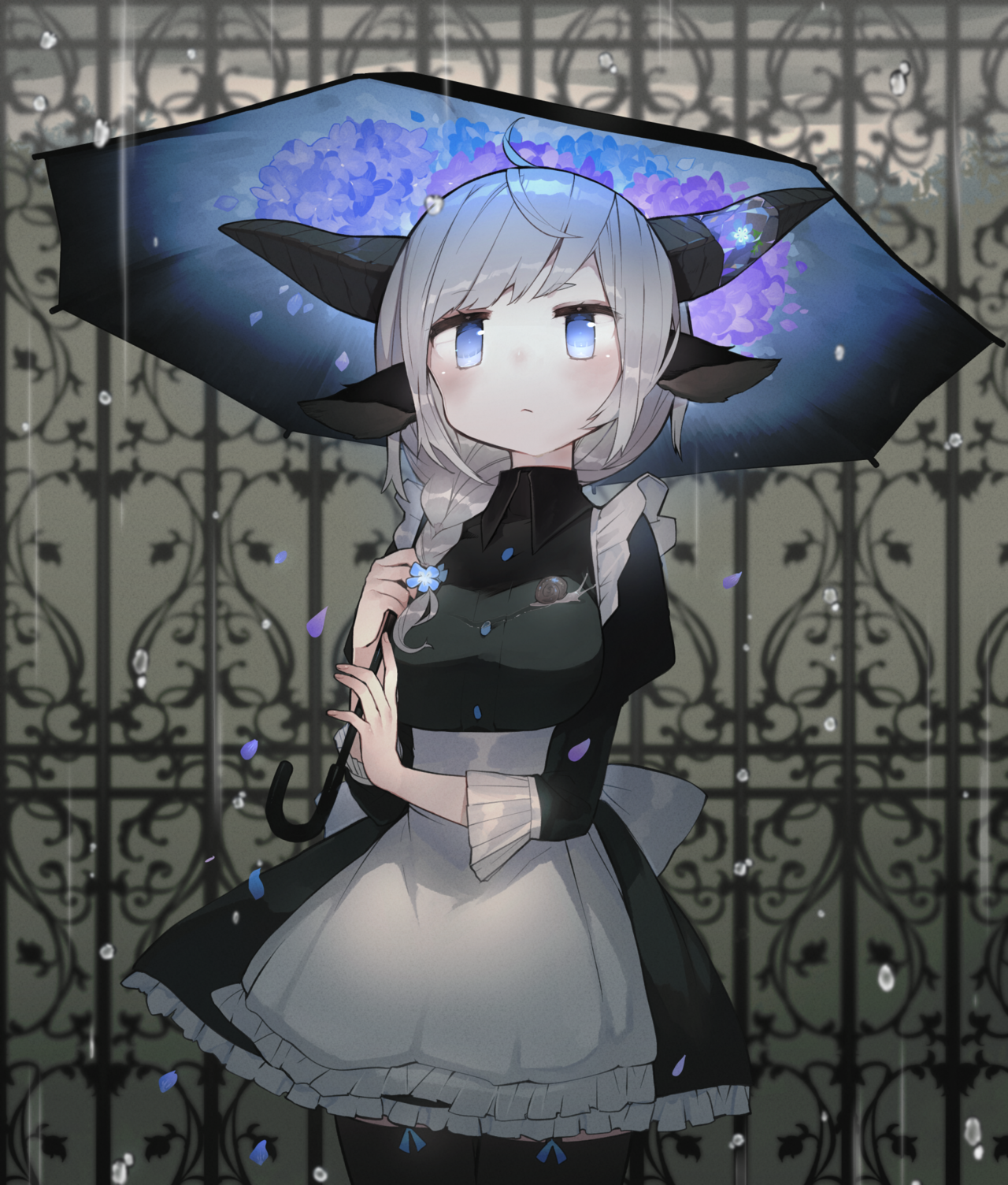 P站插画师さくたけ作品图片欣赏,P站ID76368 P站插画师さくたけ作品图片欣赏,P站ID76368