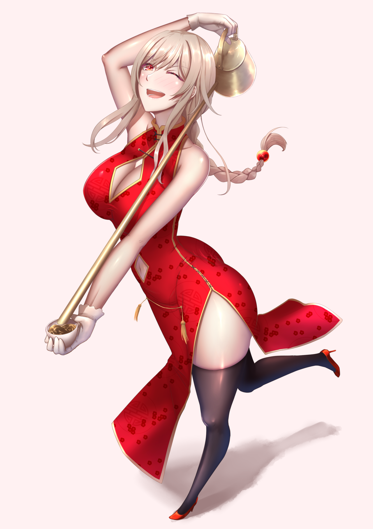 P站插画师しろしす作品图片欣赏,P站ID5059031 P站插画师しろしす作品图片欣赏,P站ID5059031