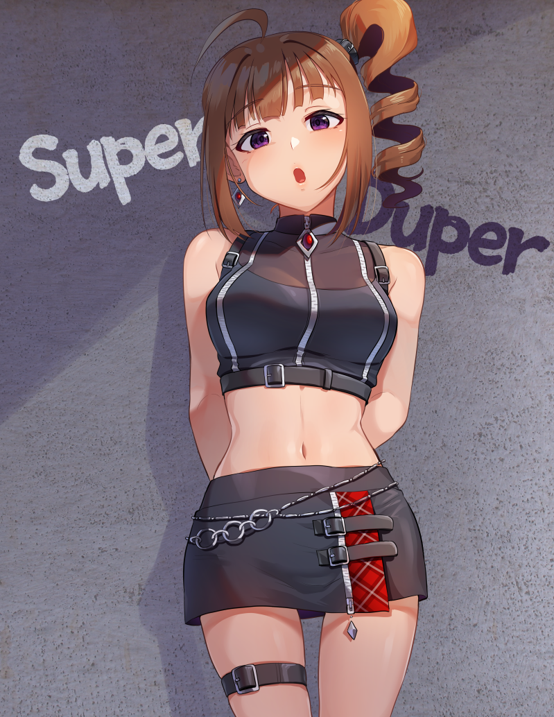 P站插画师Kamille作品图片欣赏,P站ID1032266 P站插画师Kamille作品图片欣赏,P站ID1032266