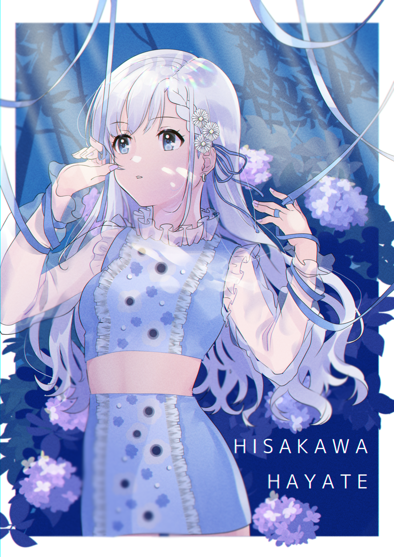 P站插画师はちゃこ作品图片欣赏,P站ID7823379 P站插画师はちゃこ作品图片欣赏,P站ID7823379