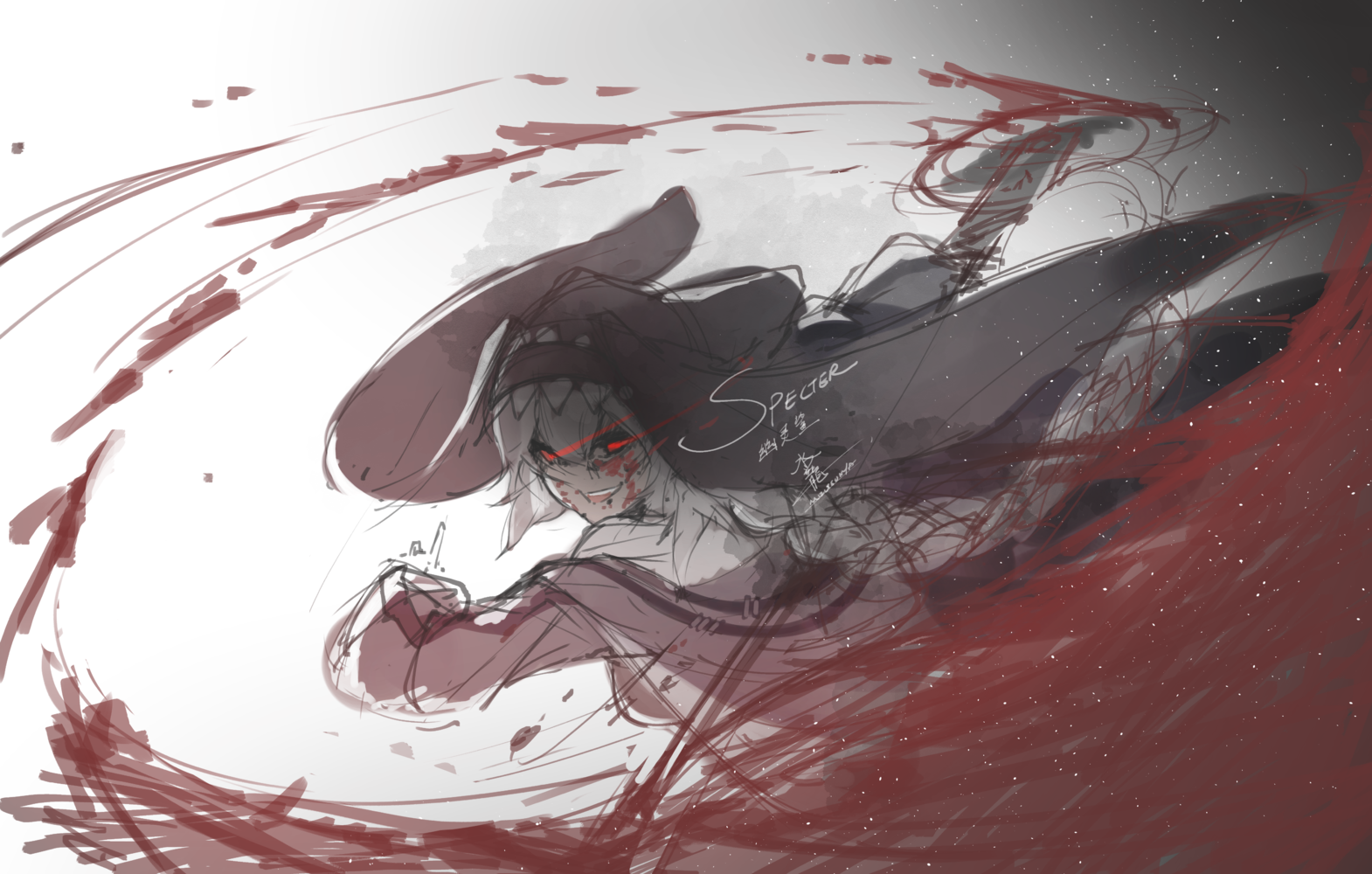P站插画师水龍 Mizu作品图片欣赏,P站ID26145329 P站插画师水龍 Mizu作品图片欣赏,P站ID26145329