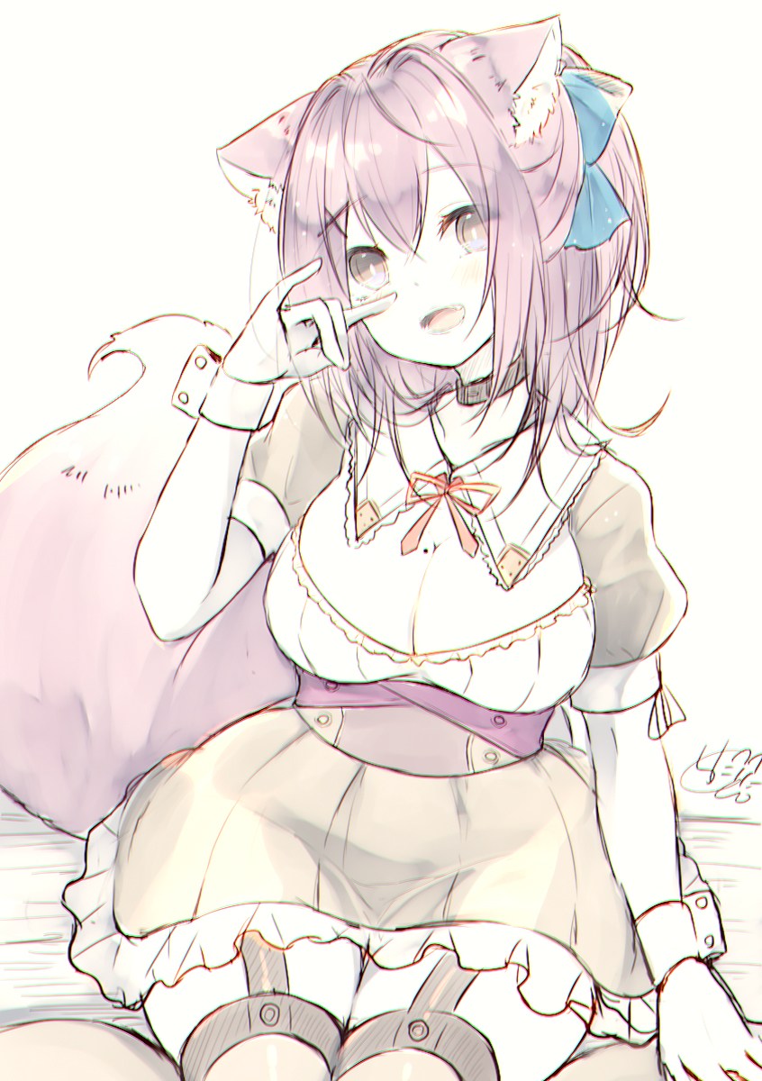 P站插画师ちた@お仕事募集中作品图片欣赏,P站ID6437284 P站插画师ちた@お仕事募集中作品图片欣赏,P站ID6437284