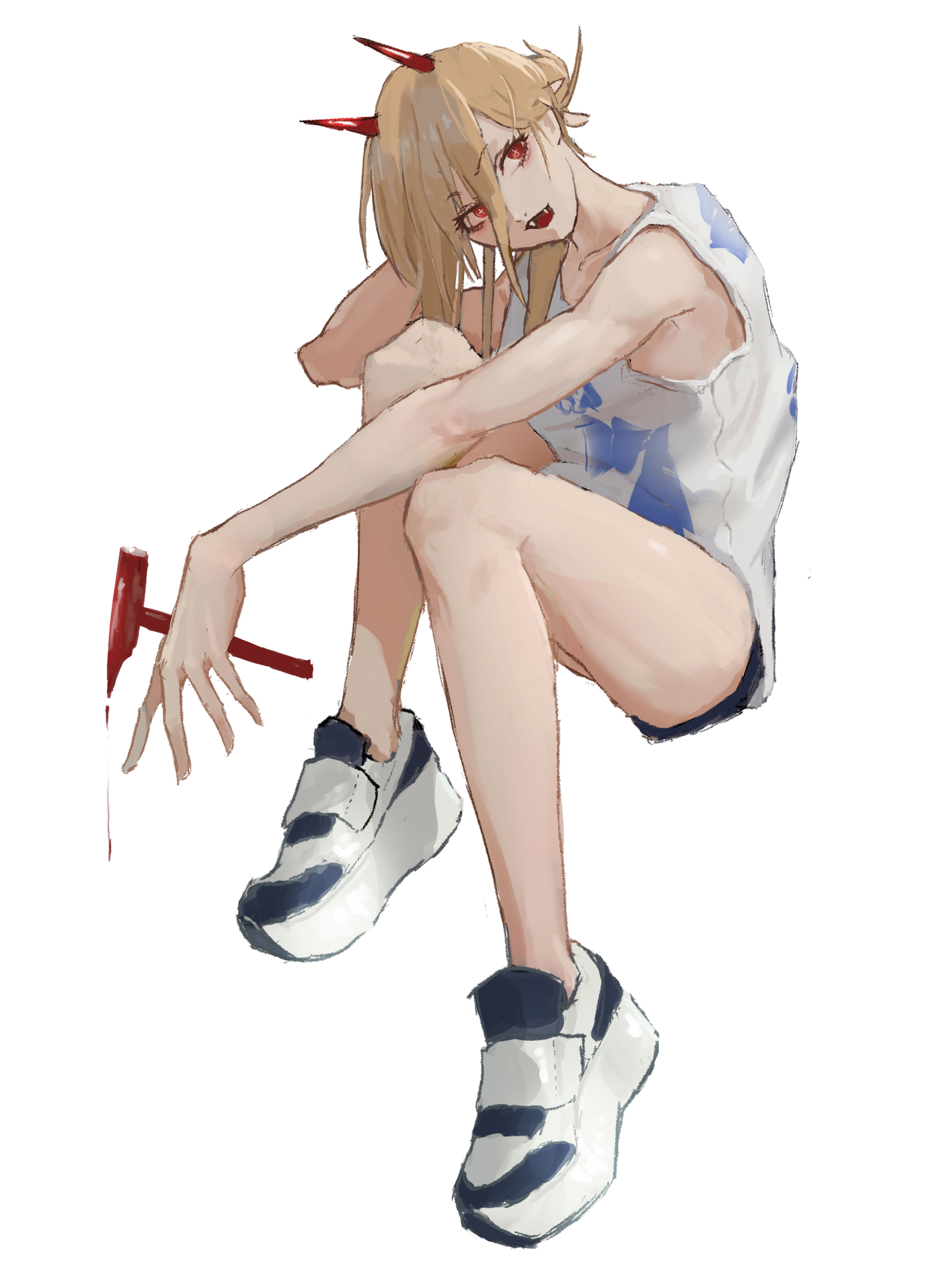P站插画师Neg作品图片欣赏,P站ID1566023 P站插画师Neg作品图片欣赏,P站ID1566023