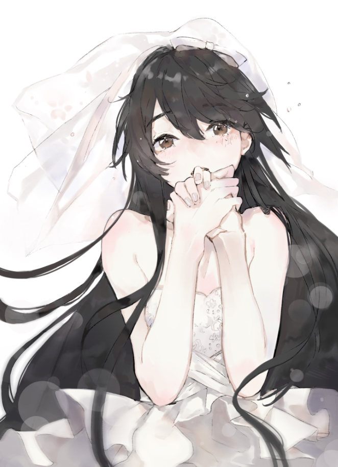 P站插画师ね子@ganecooo作品图片欣赏,P站ID815213 P站插画师ね子@ganecooo作品图片欣赏,P站ID815213