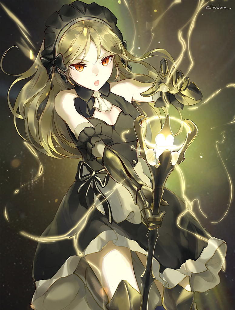 P站插画师Chowbie作品图片欣赏,P站ID13463954 P站插画师Chowbie作品图片欣赏,P站ID13463954