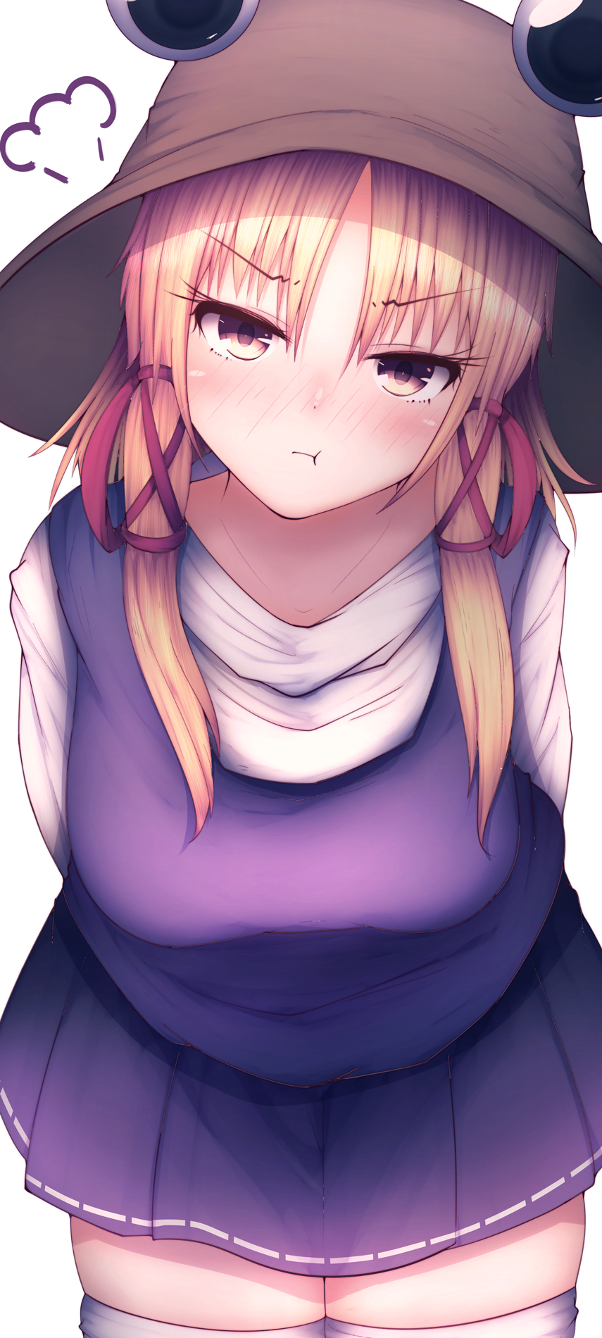 P站插画师だるまJD作品图片欣赏,P站ID8445925 P站插画师だるまJD作品图片欣赏,P站ID8445925