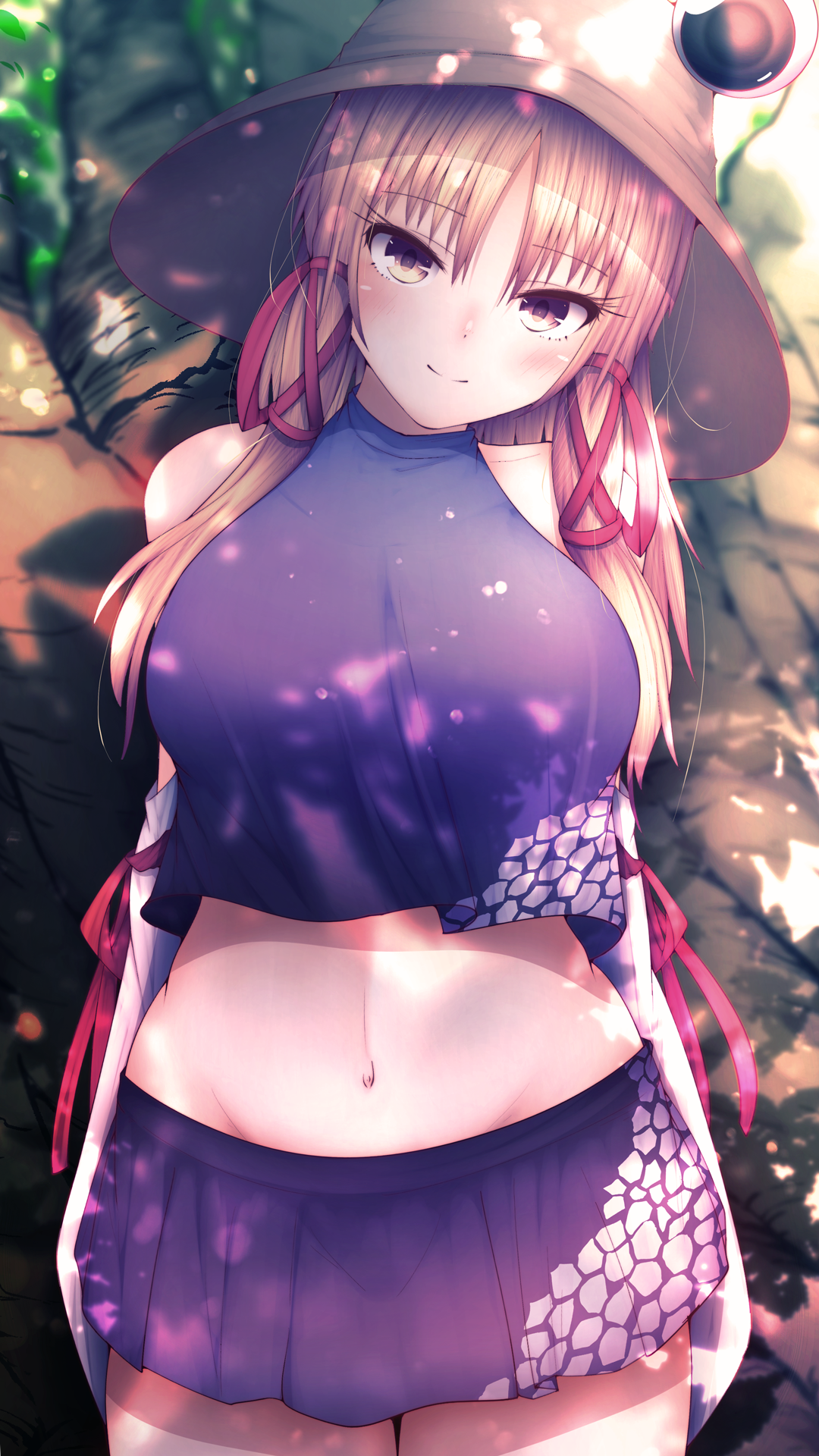 P站插画师だるまJD作品图片欣赏,P站ID8445925 P站插画师だるまJD作品图片欣赏,P站ID8445925