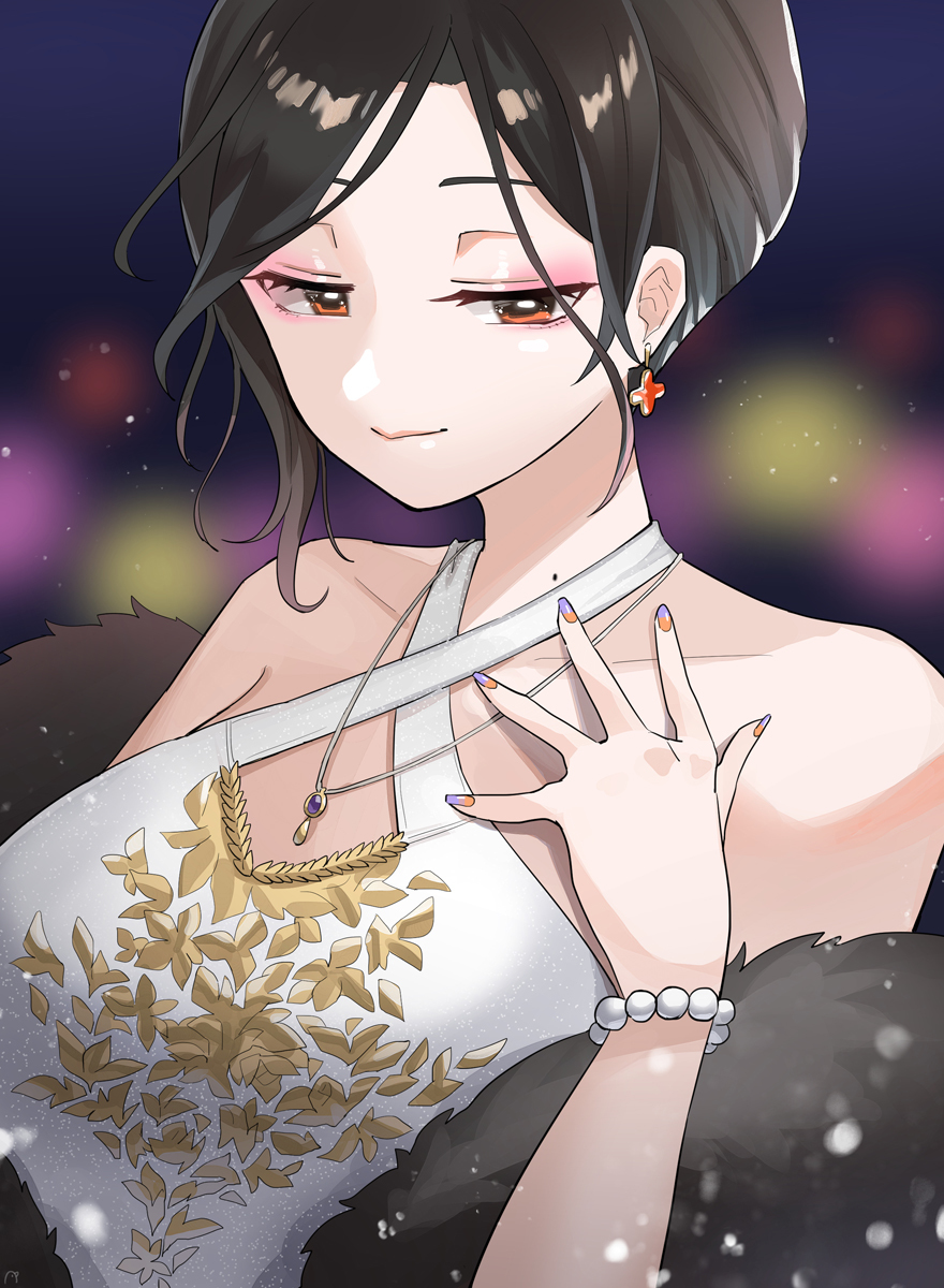 P站插画师企鵝(ペンギン)作品图片欣赏,P站ID2799201 P站插画师企鵝(ペンギン)作品图片欣赏,P站ID2799201