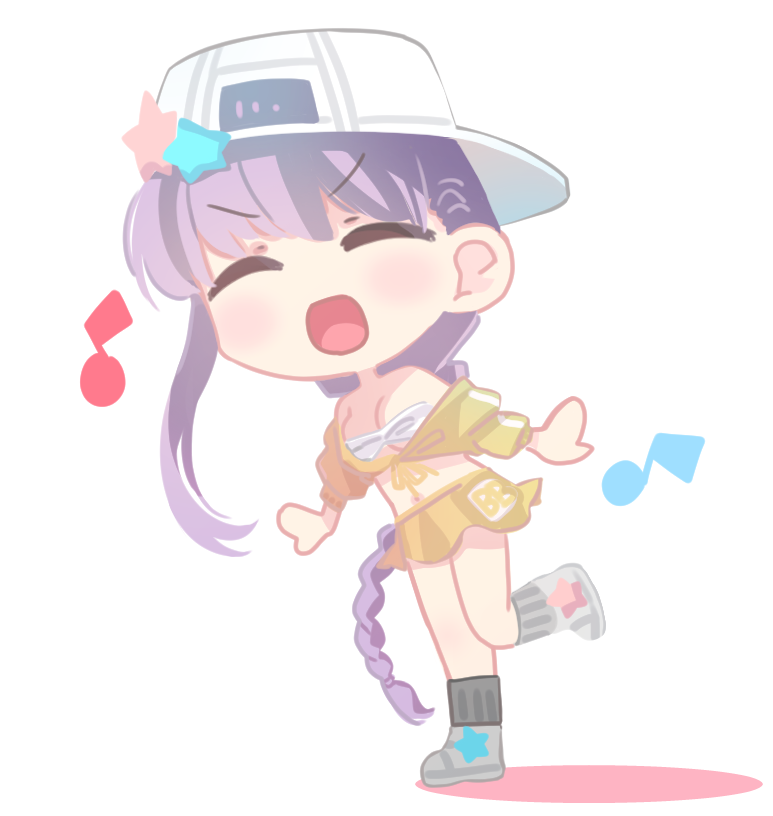 P站插画师明太子まみれ@お仕事募集中作品图片欣赏,P站ID184338 P站插画师明太子まみれ@お仕事募集中作品图片欣赏,P站ID184338